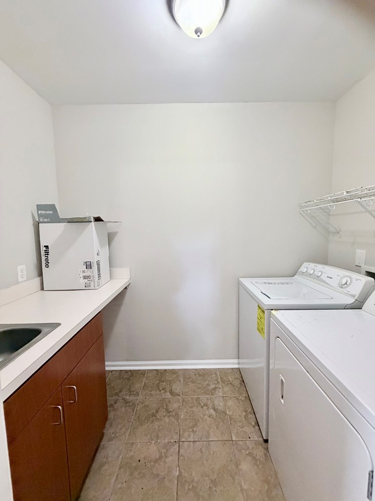 201 Highland Ave