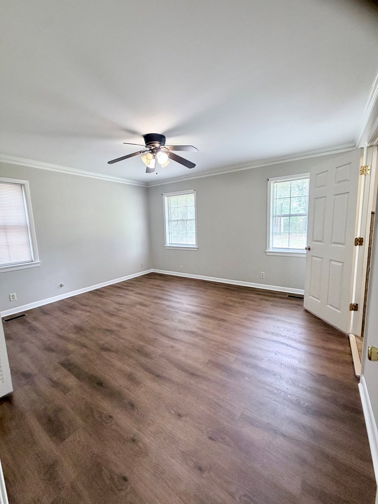 201 Highland Ave