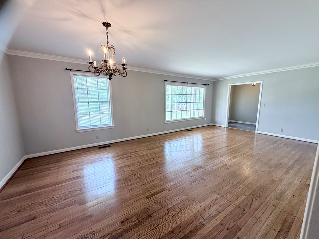 201 Highland Ave