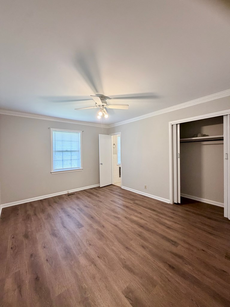 201 Highland Ave
