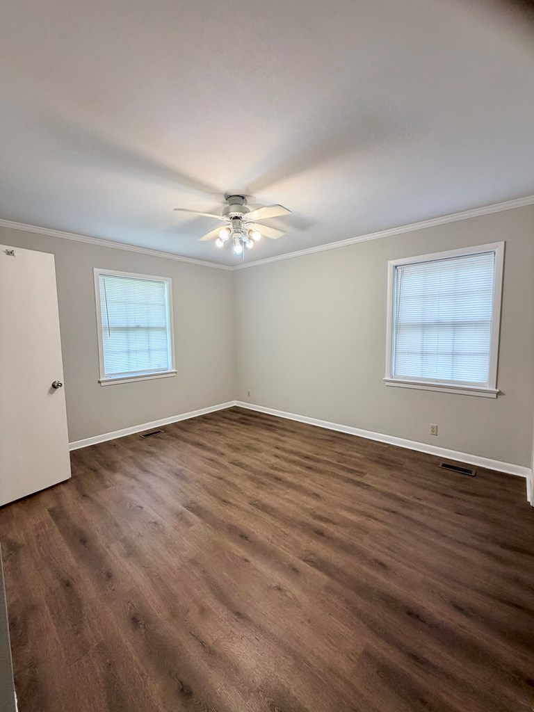 201 Highland Ave