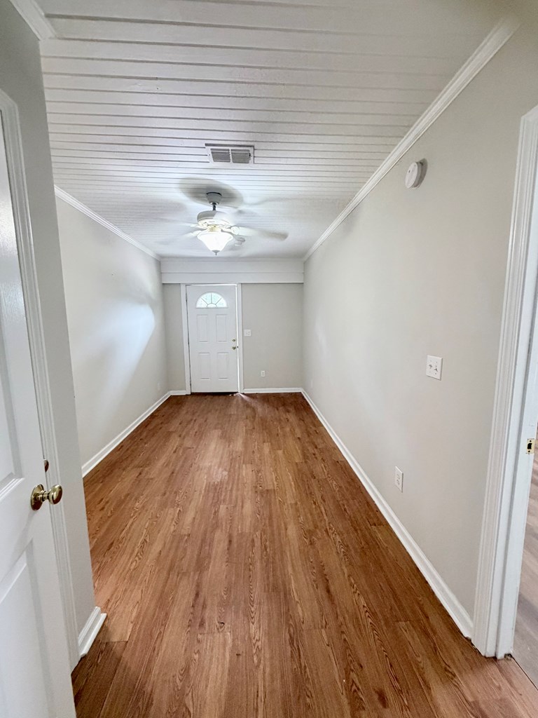 201 Highland Ave