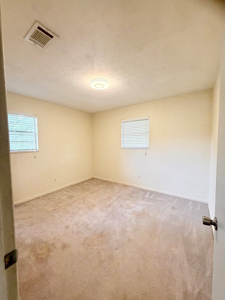 300 Botts Avenue