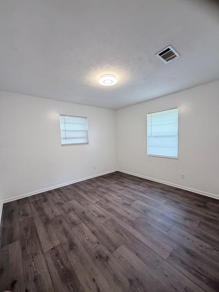 300 Botts Avenue