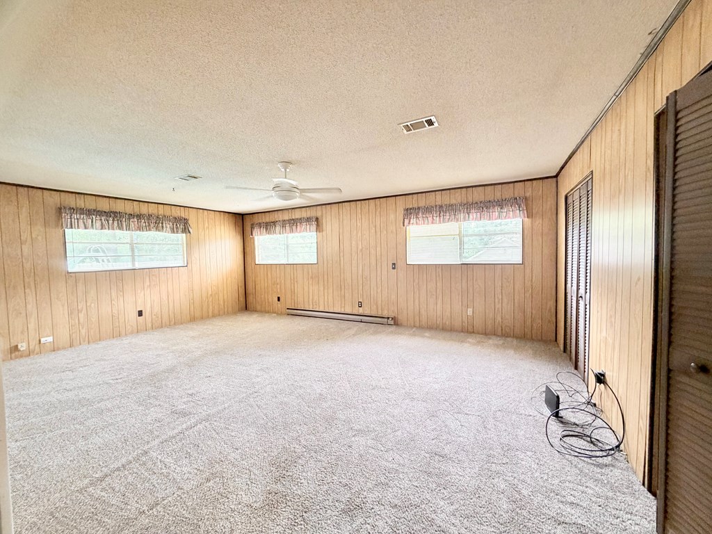 300 Botts Avenue