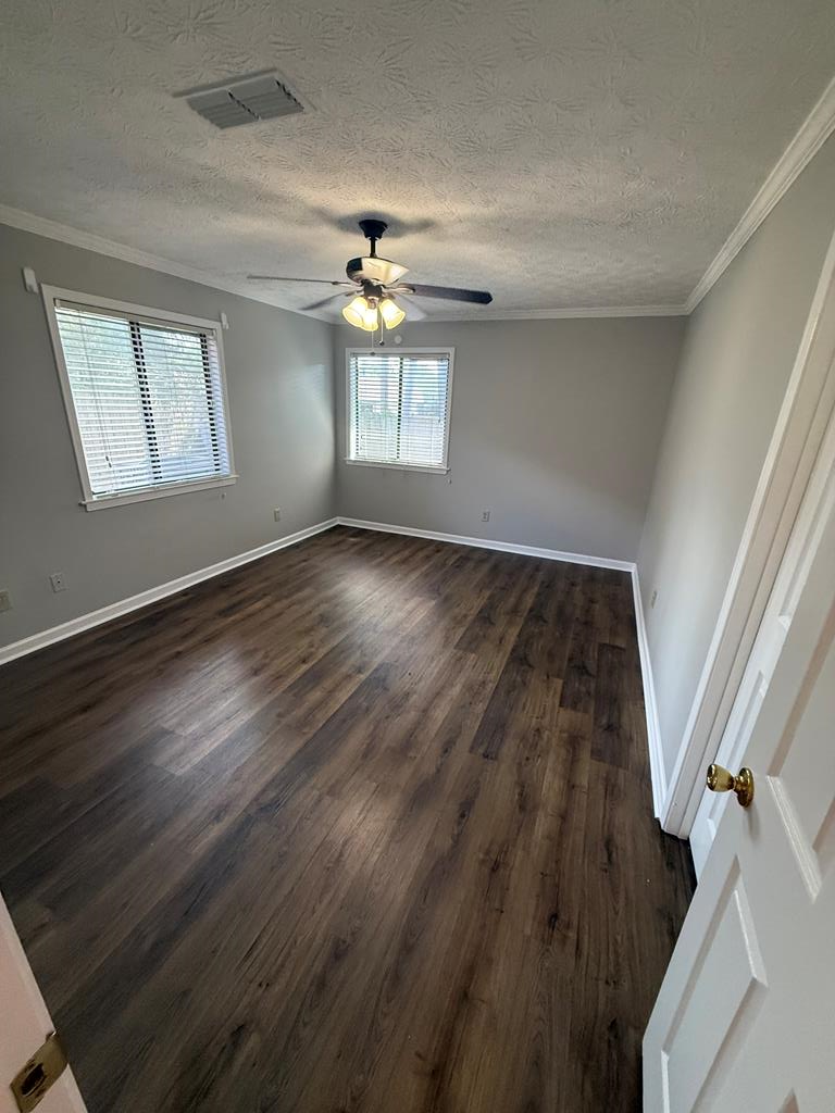 6016 Camelot Court
