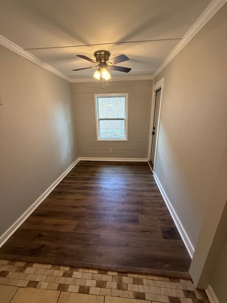6016 Camelot Court