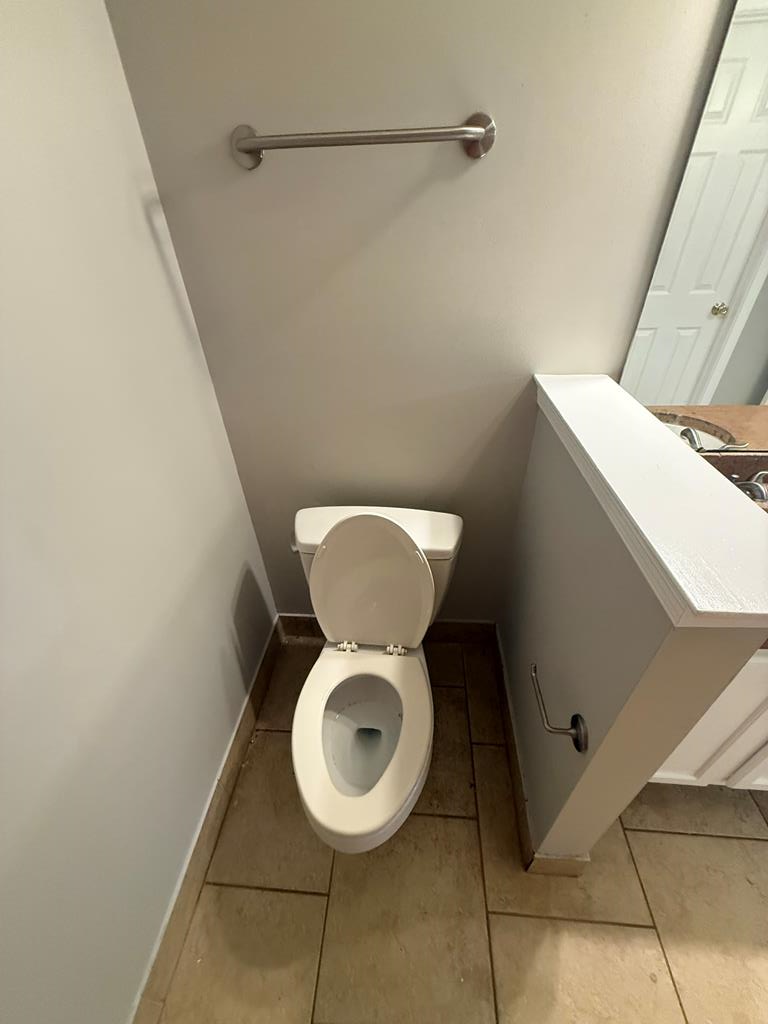 6016 Camelot Court