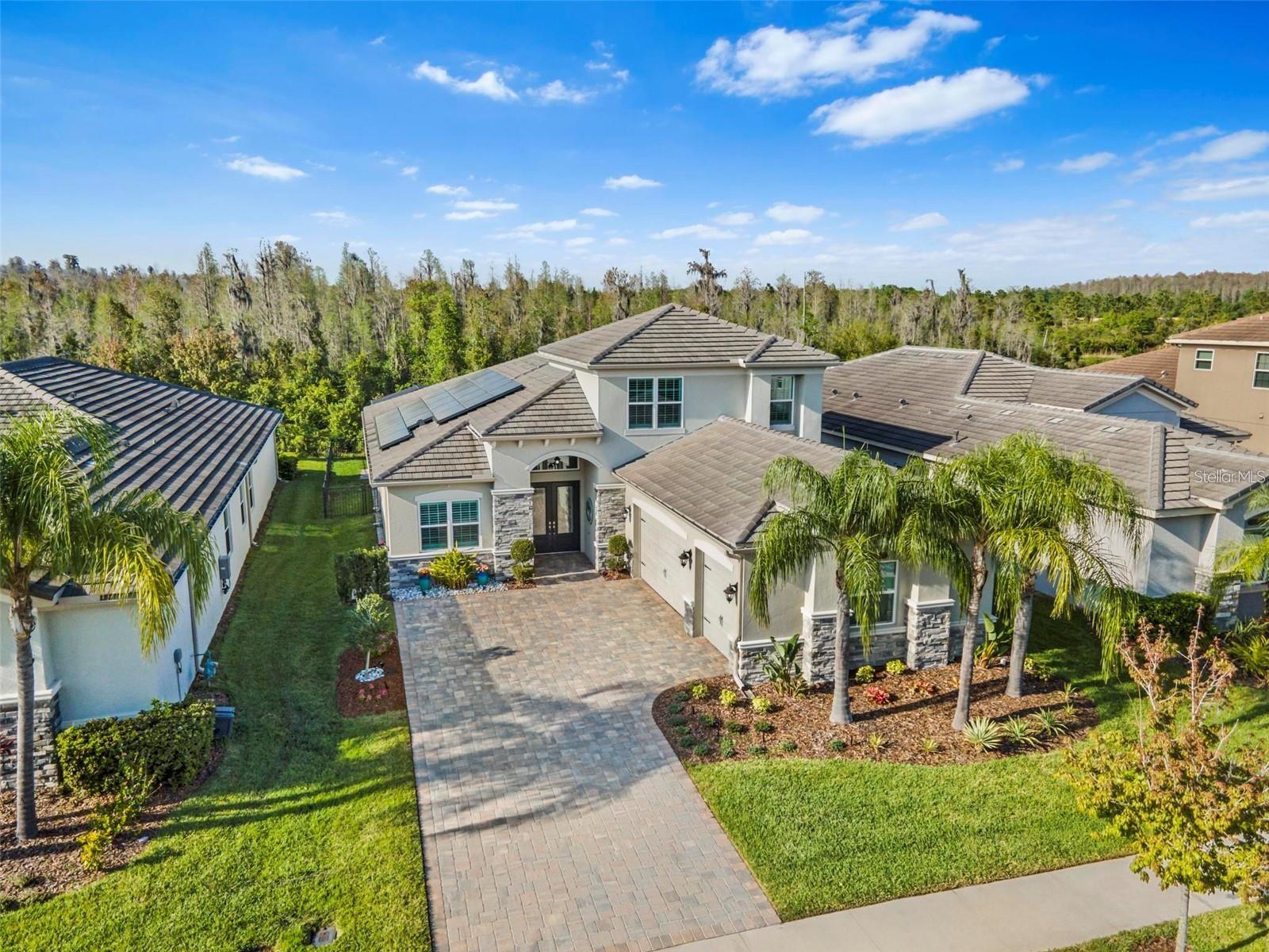 31165 CHESAPEAKE BAY DR