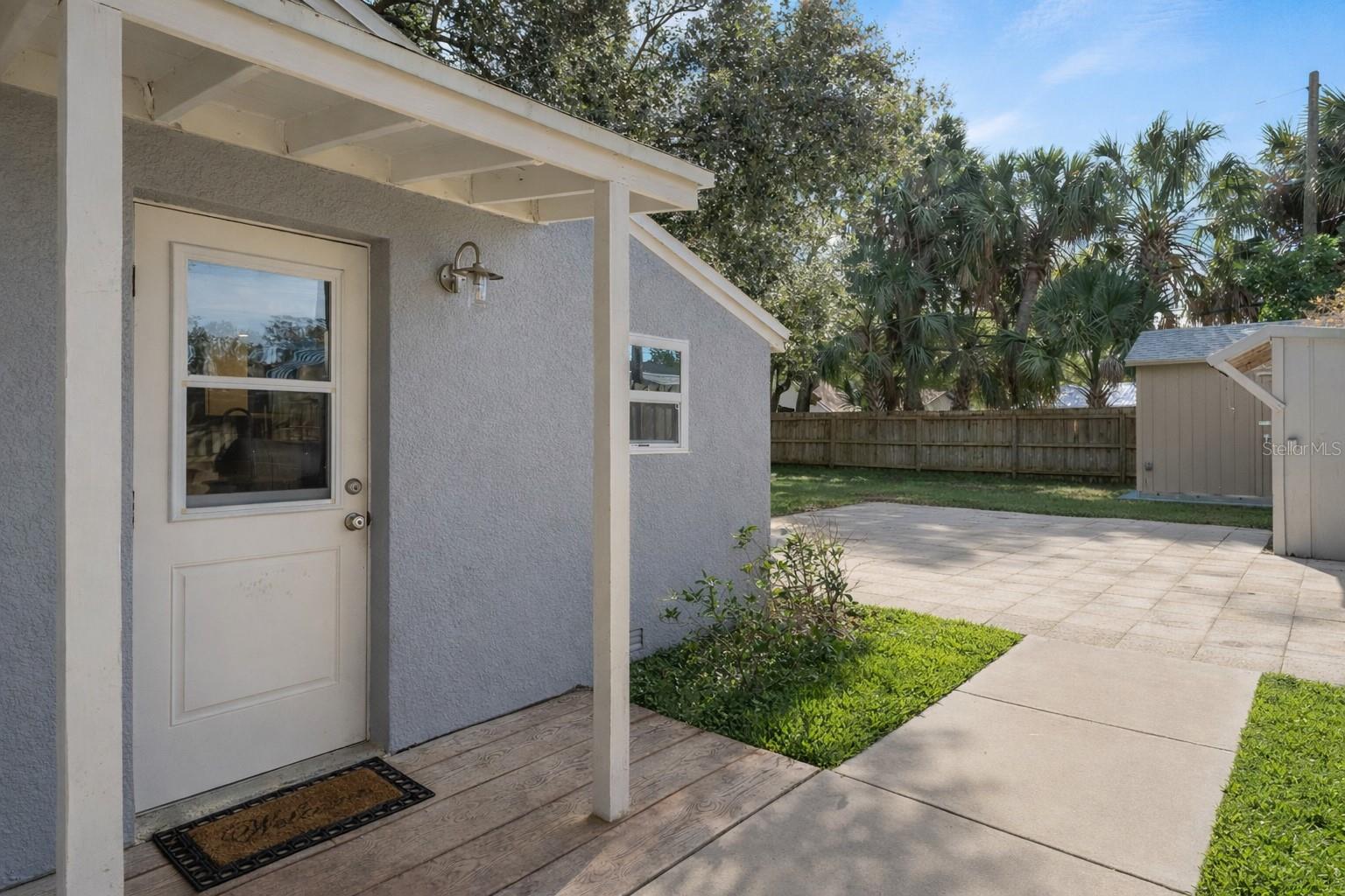 4722 W WALLCRAFT AVE