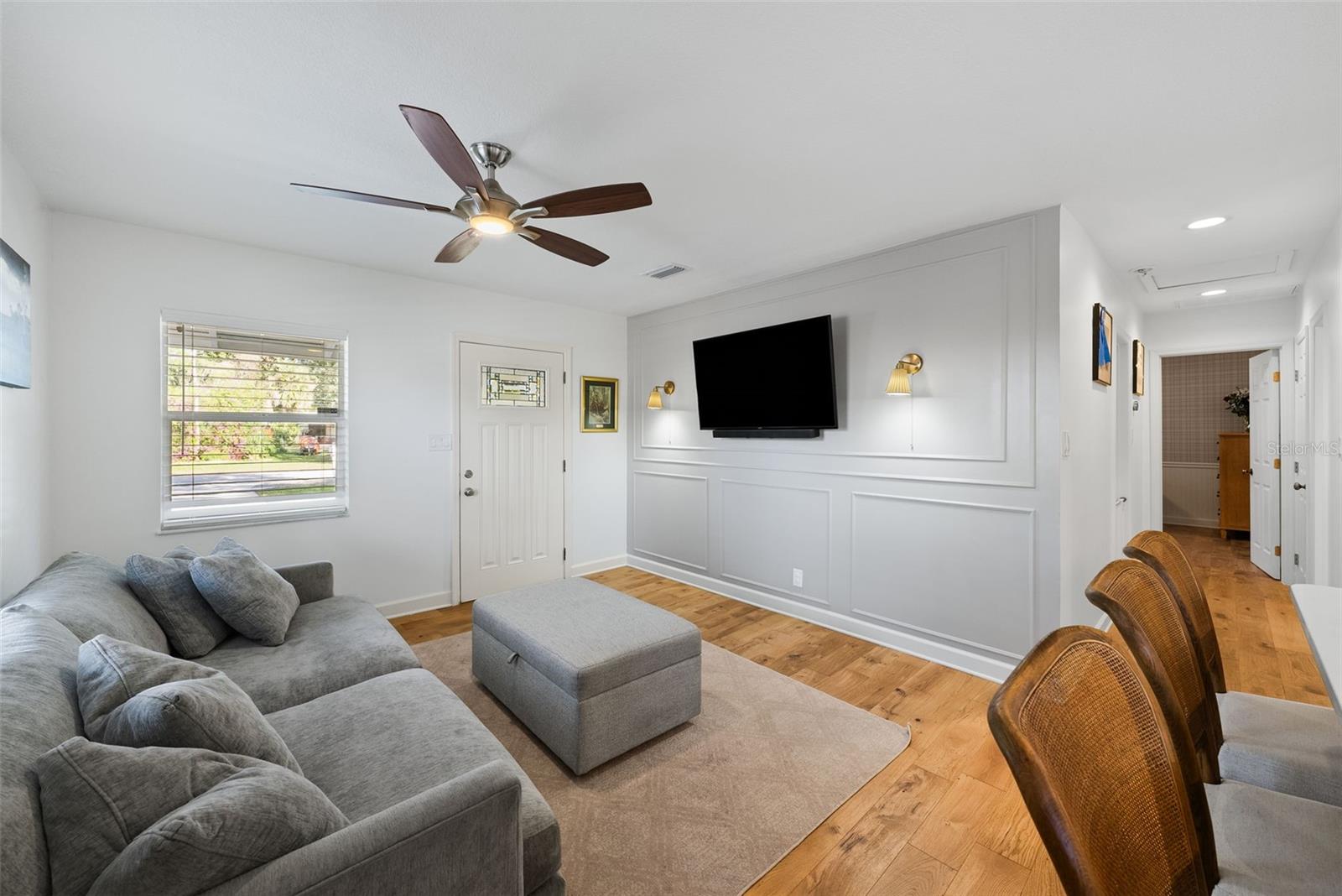 4722 W WALLCRAFT AVE