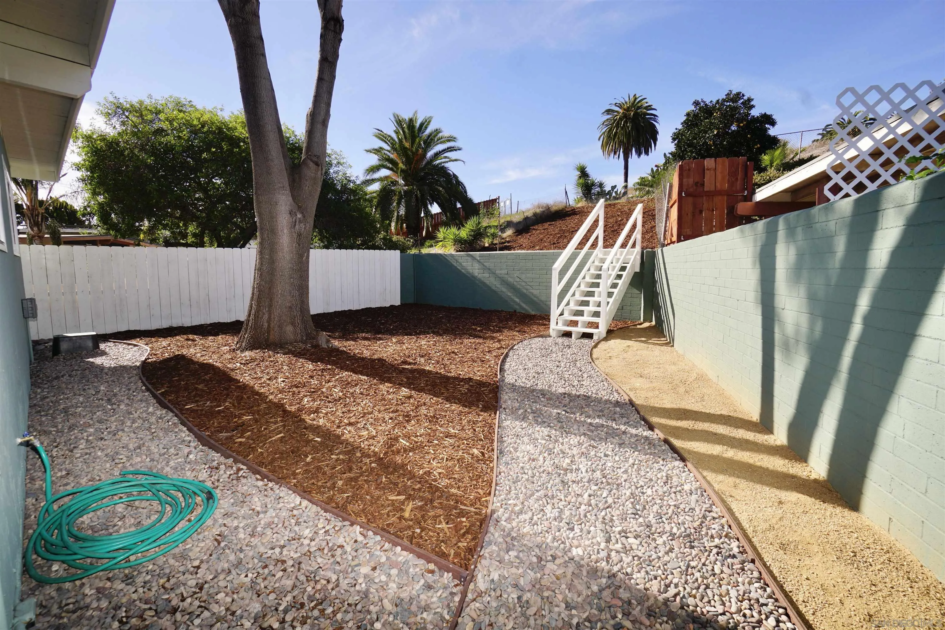 2422 Buena Vista Ave
