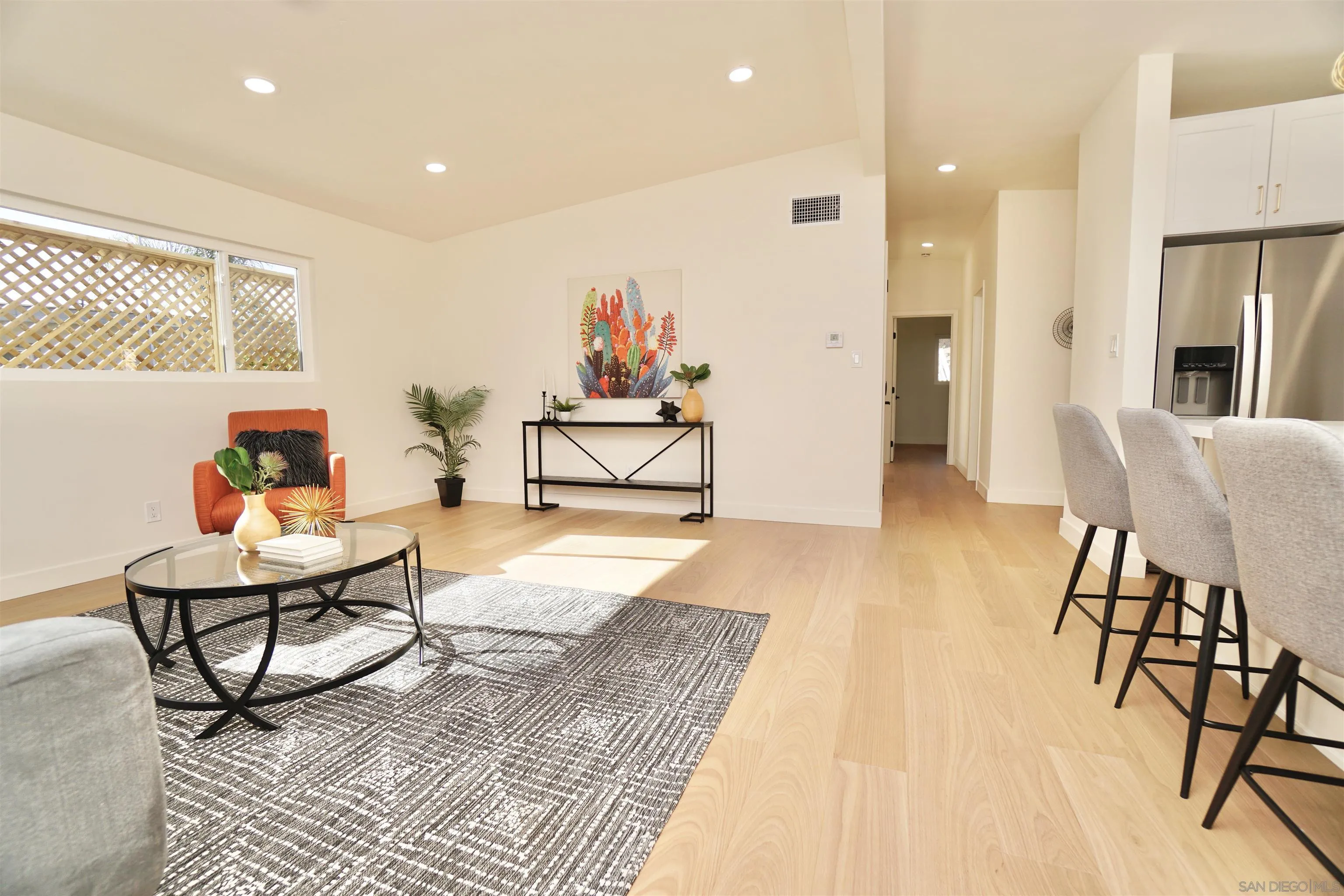 2422 Buena Vista Ave