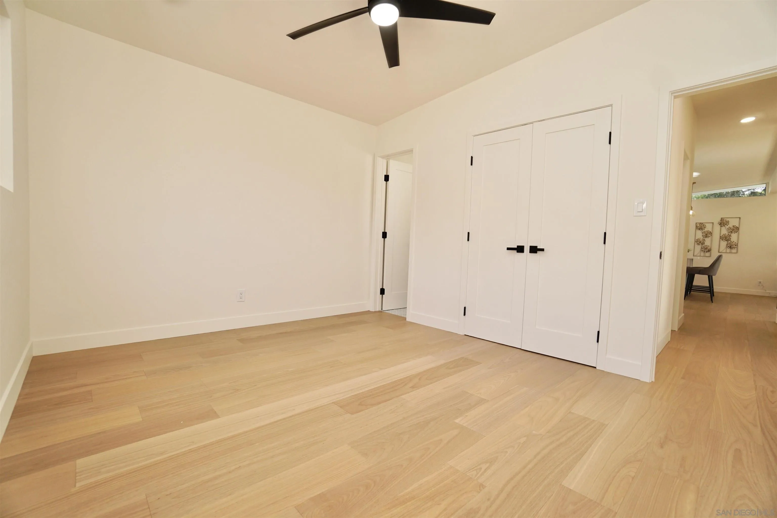 2422 Buena Vista Ave