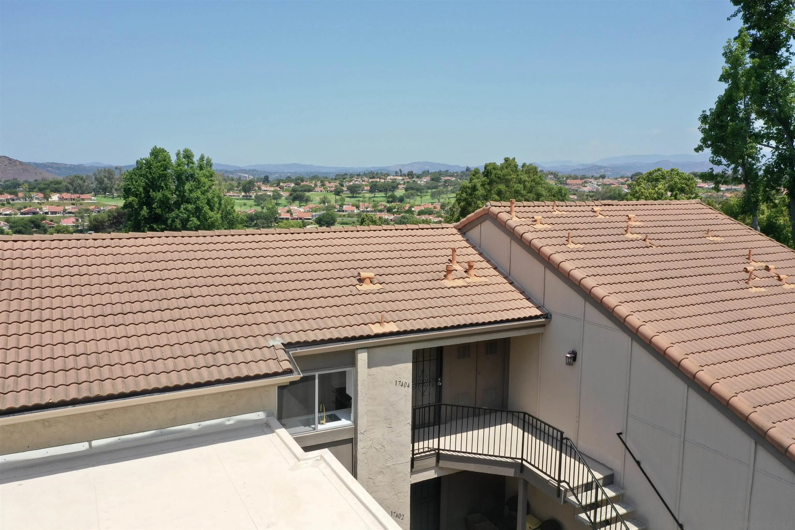 17404 Plaza Otonal