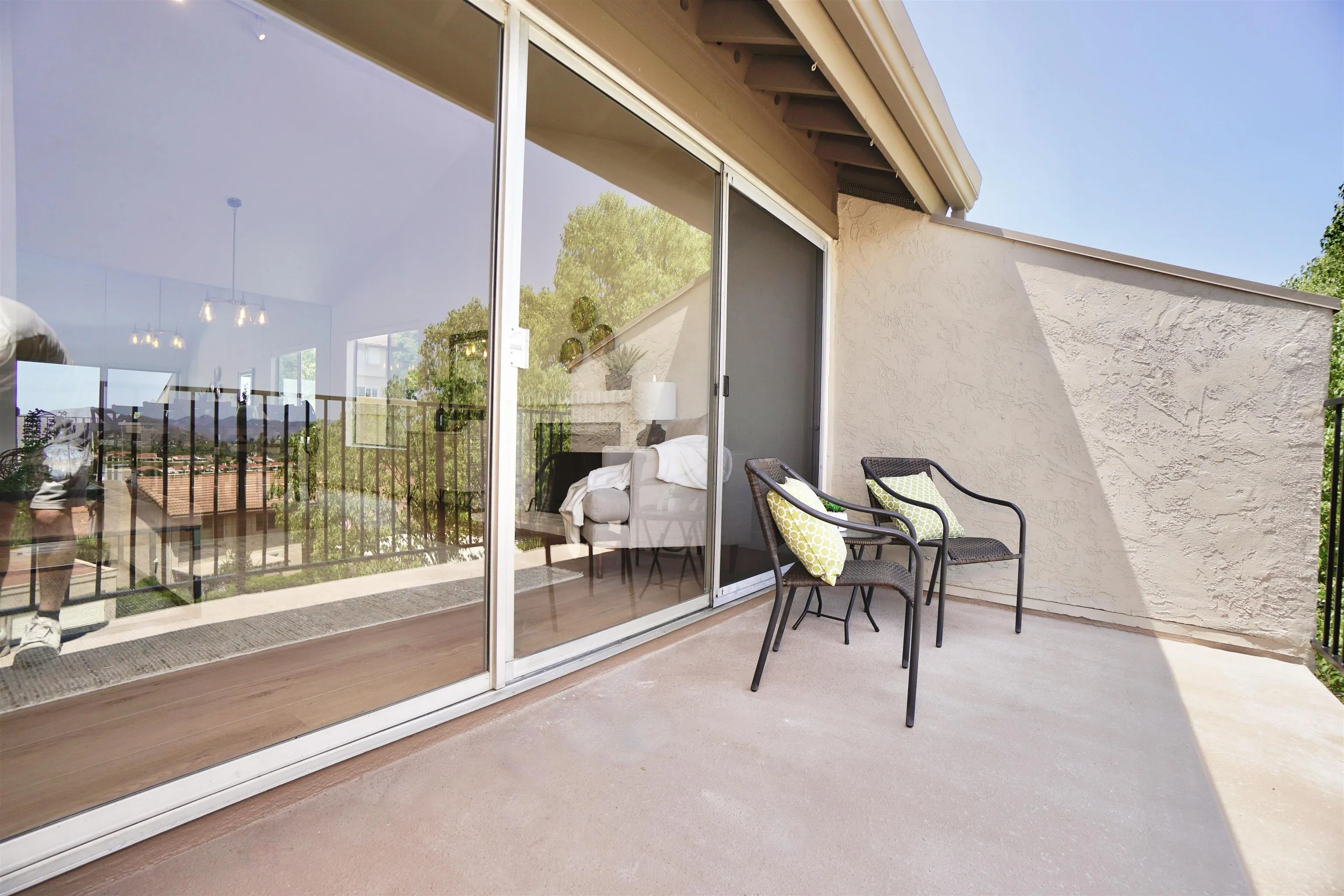 17404 Plaza Otonal