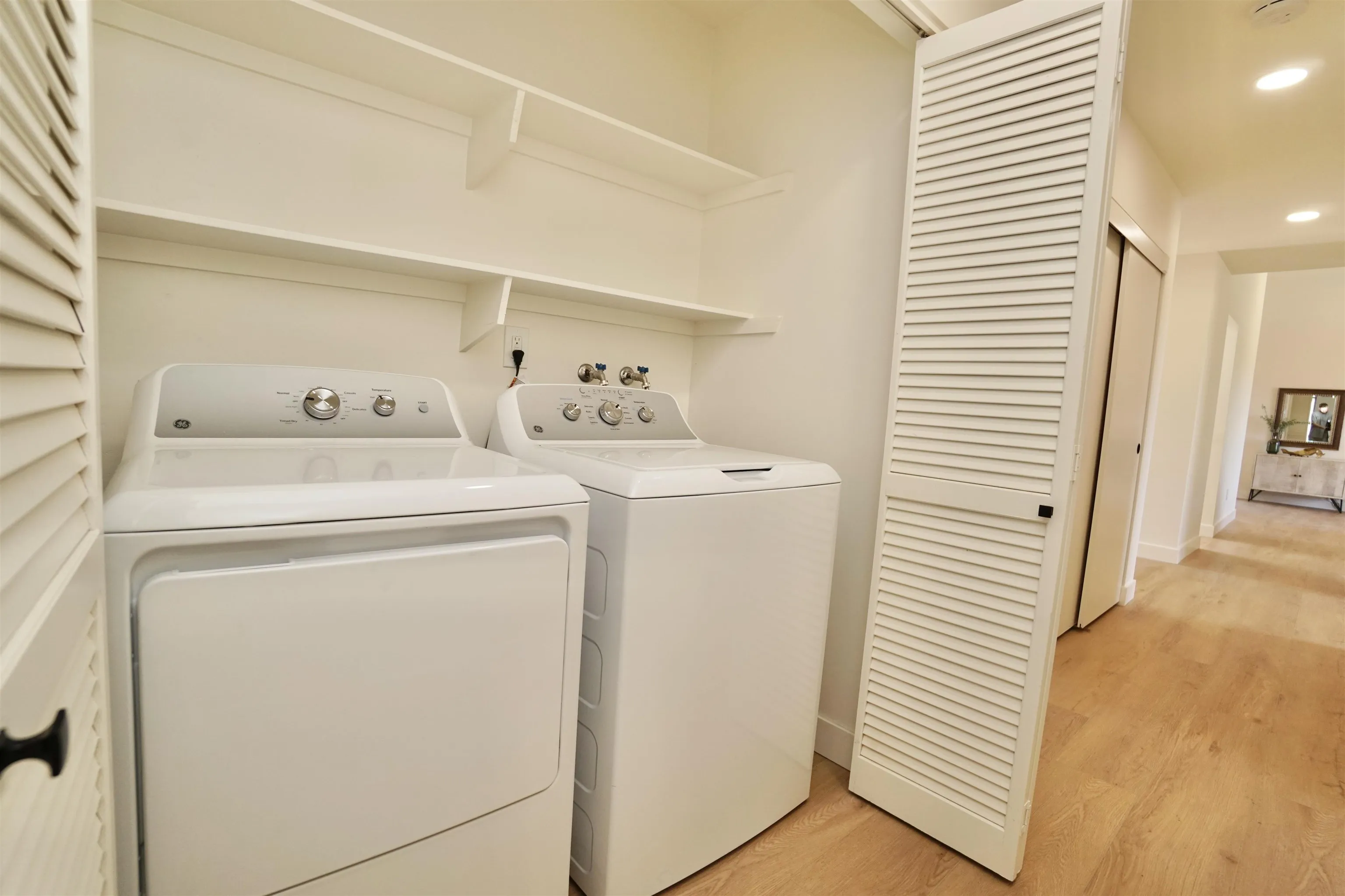 17404 Plaza Otonal