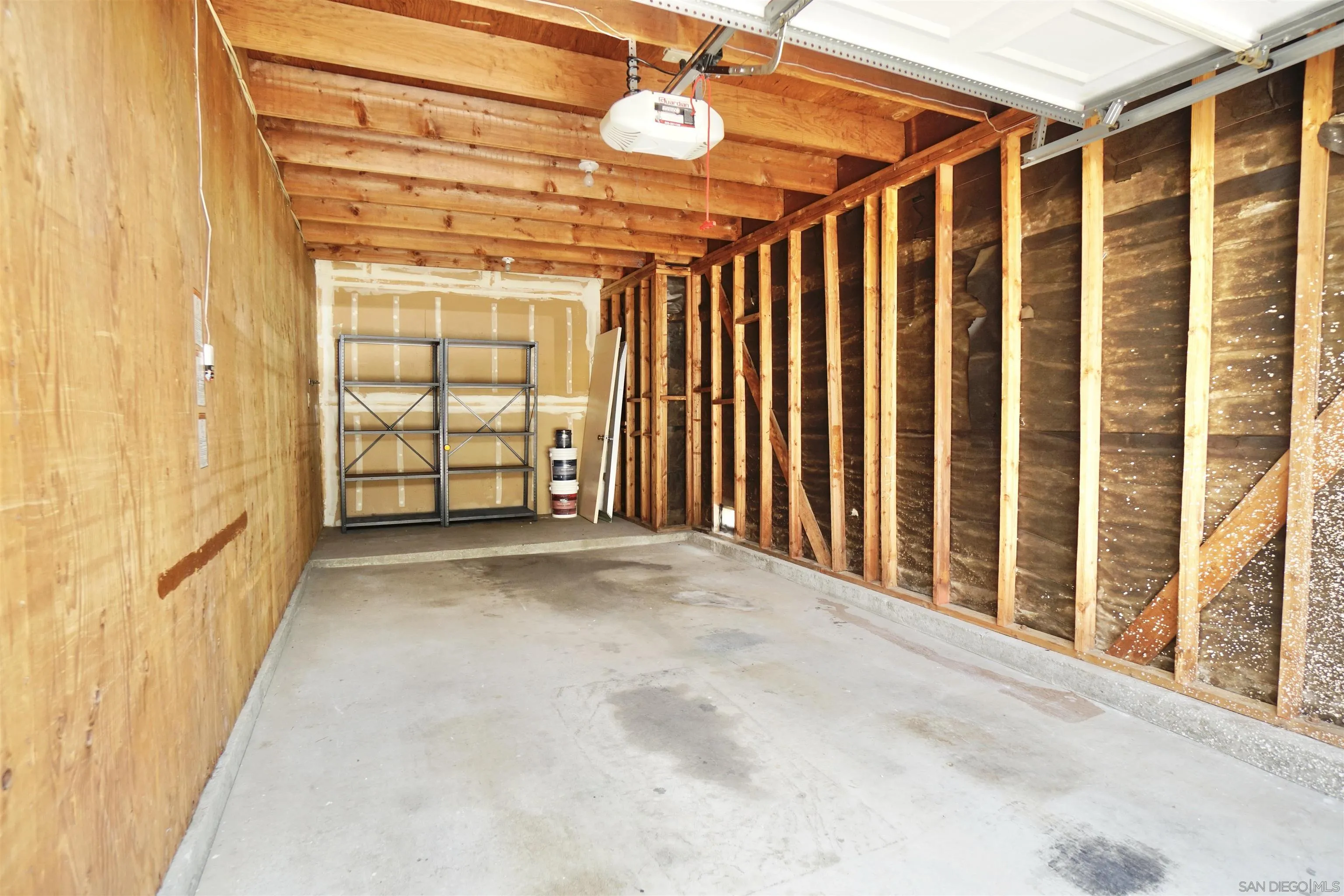 17404 Plaza Otonal