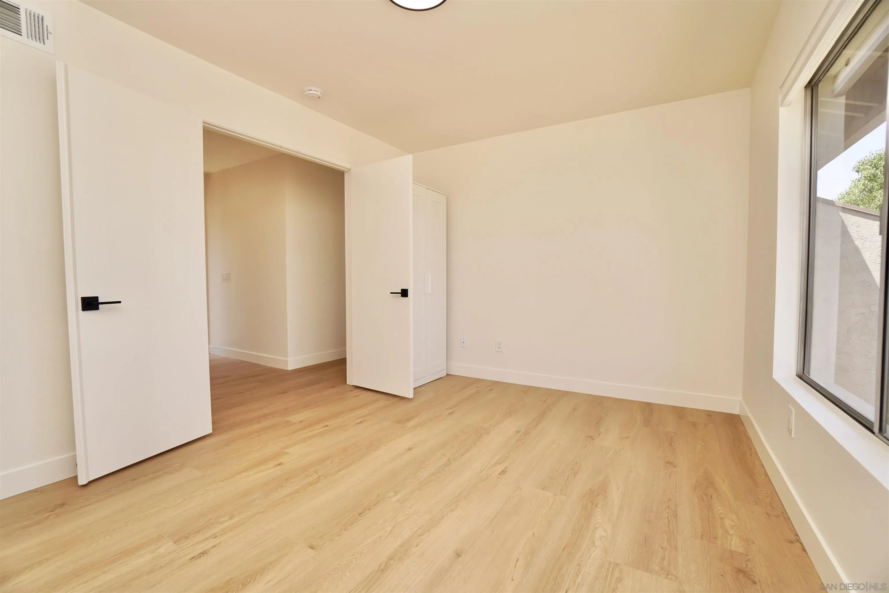 17404 Plaza Otonal