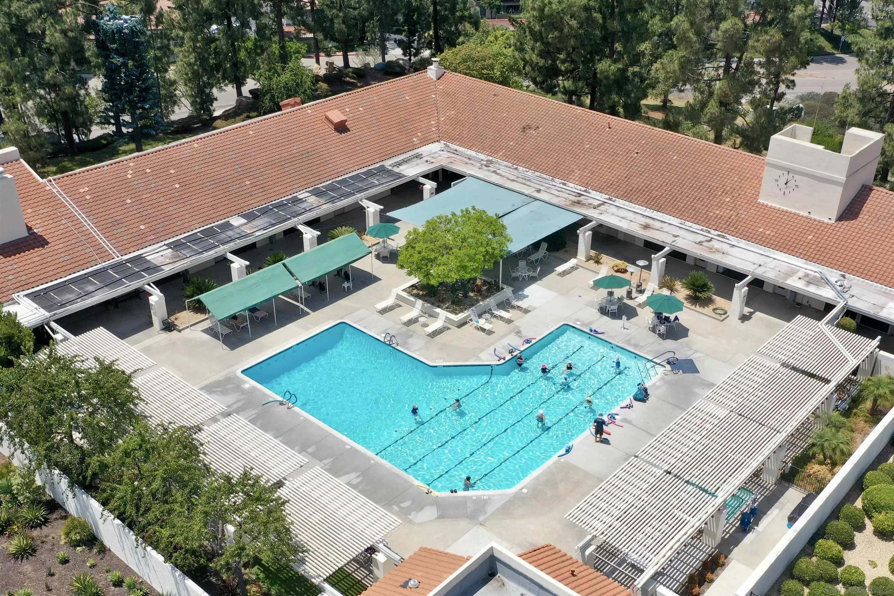 17404 Plaza Otonal