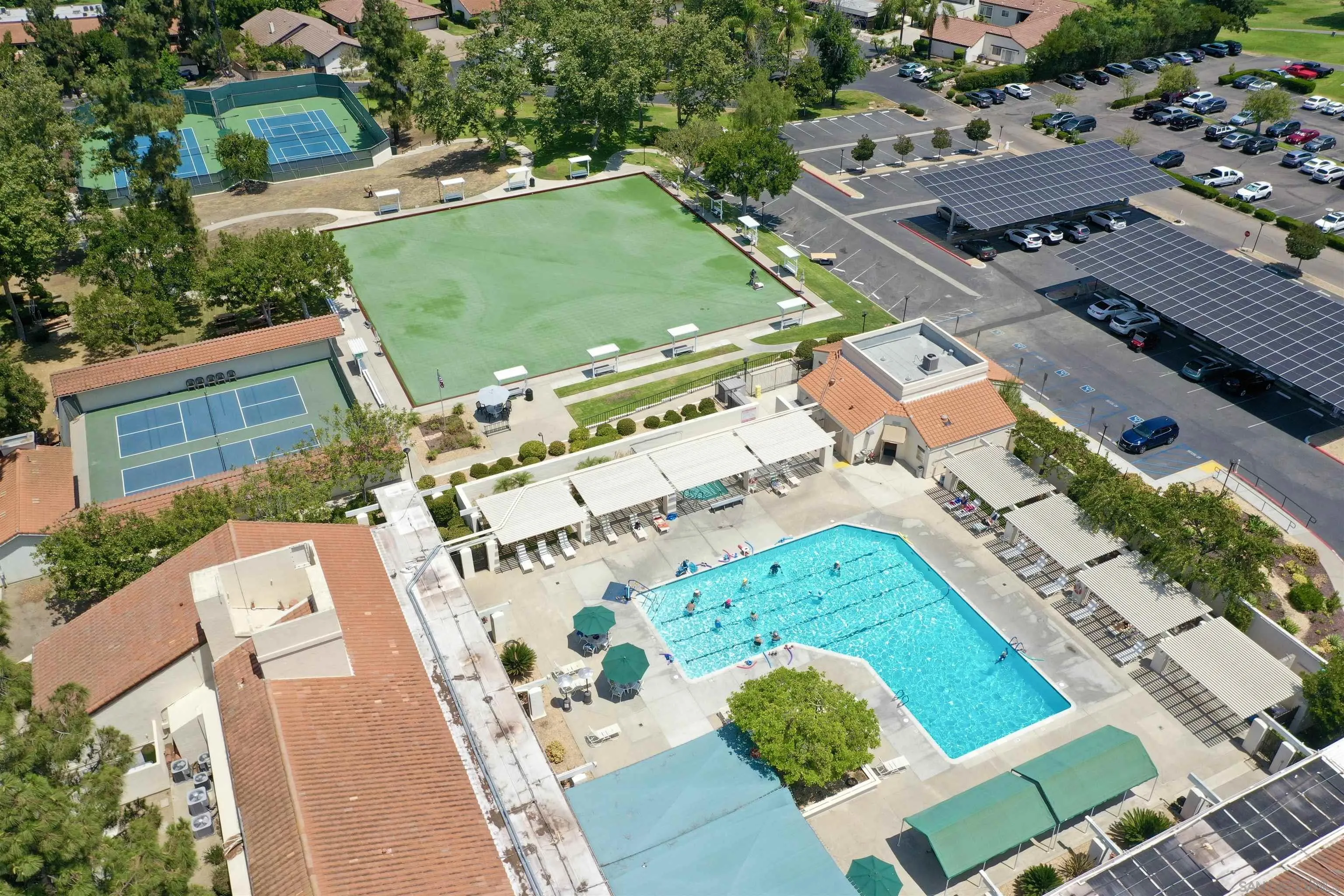 17404 Plaza Otonal