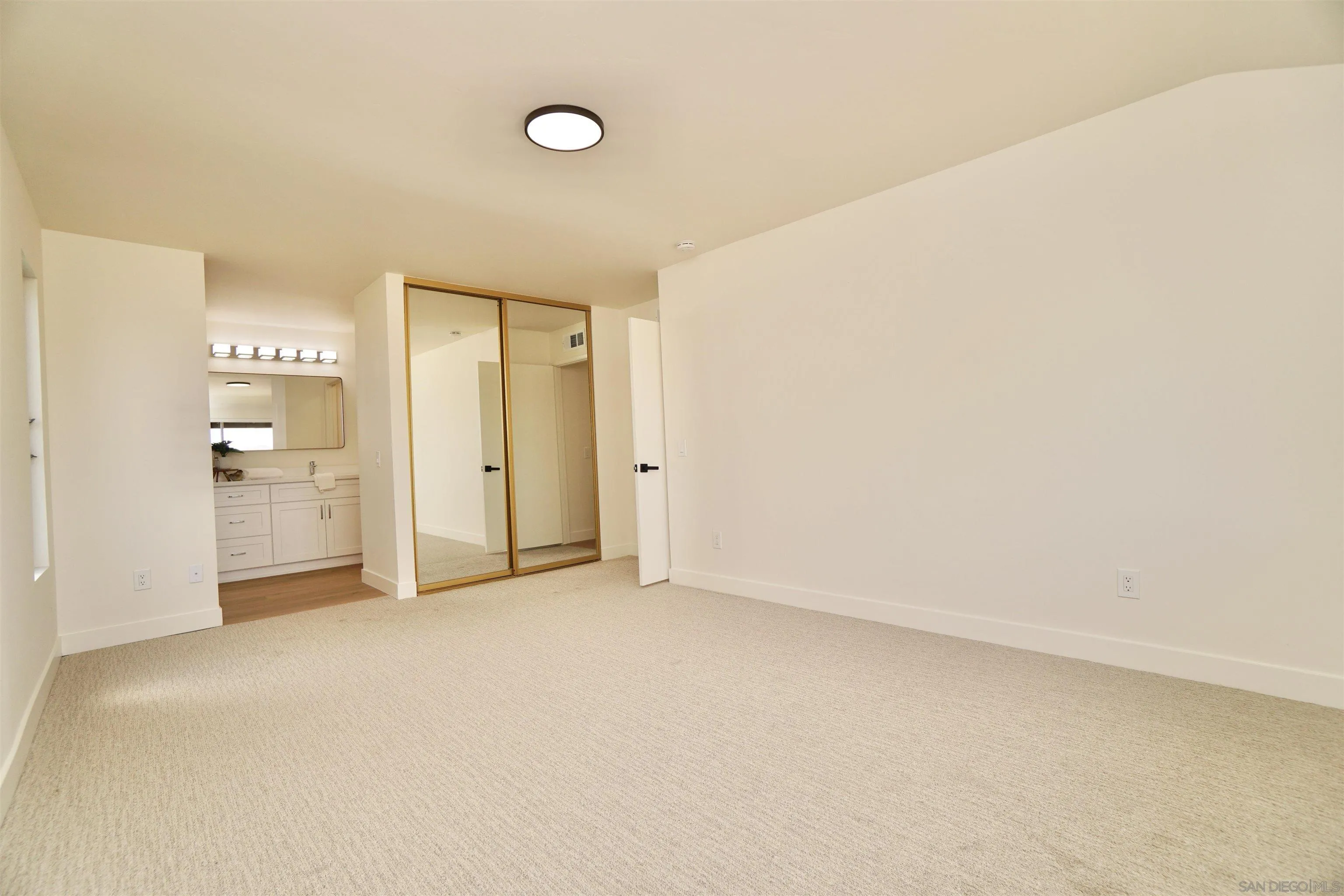 17404 Plaza Otonal