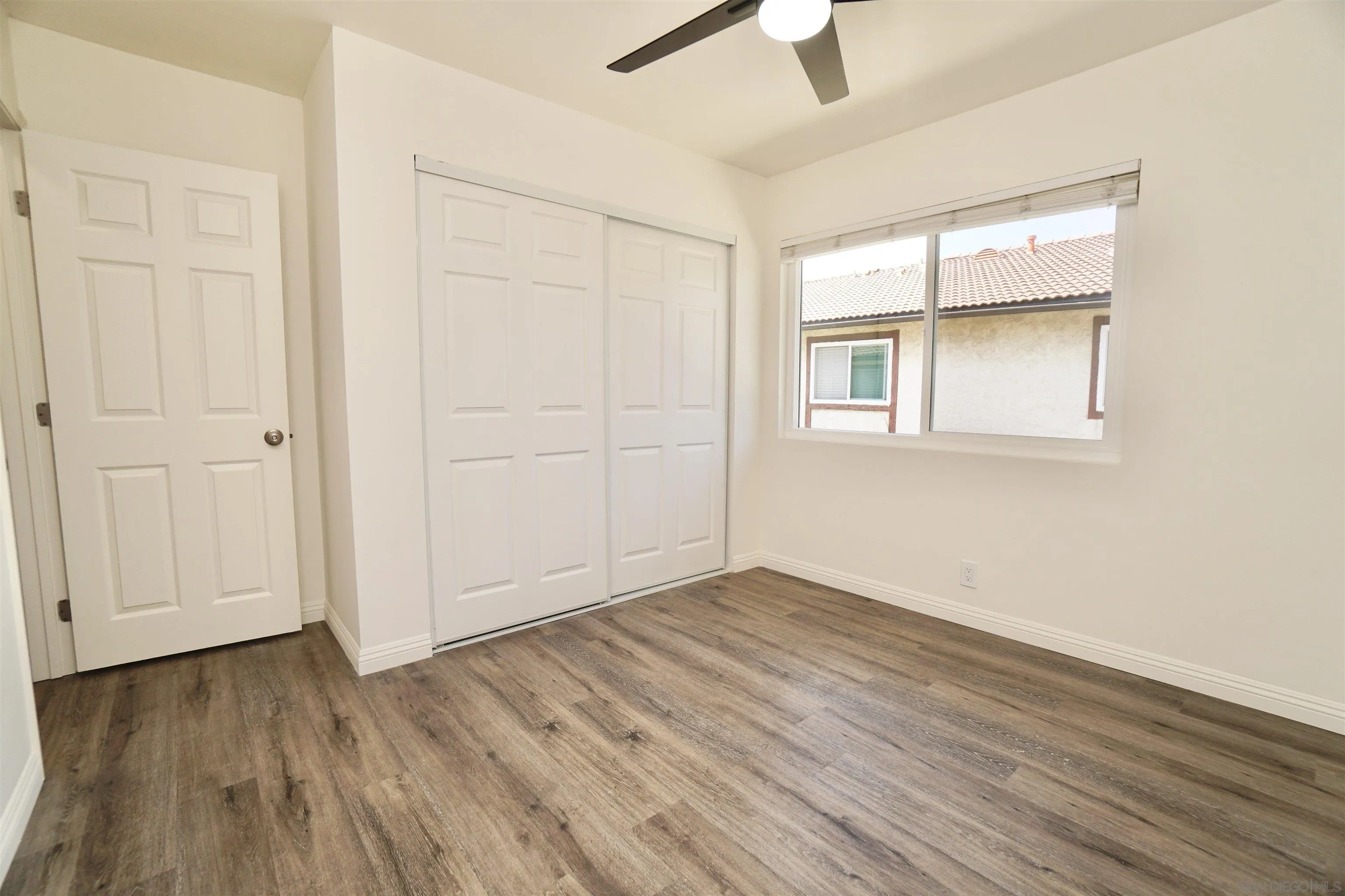 1570 Monterey Pine Dr Unit C