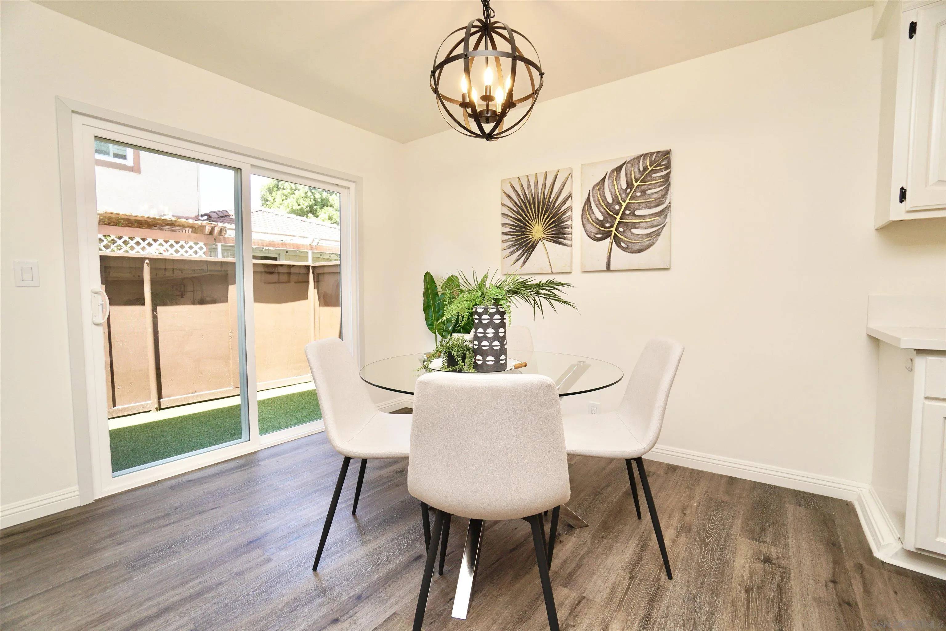 1570 Monterey Pine Dr Unit C