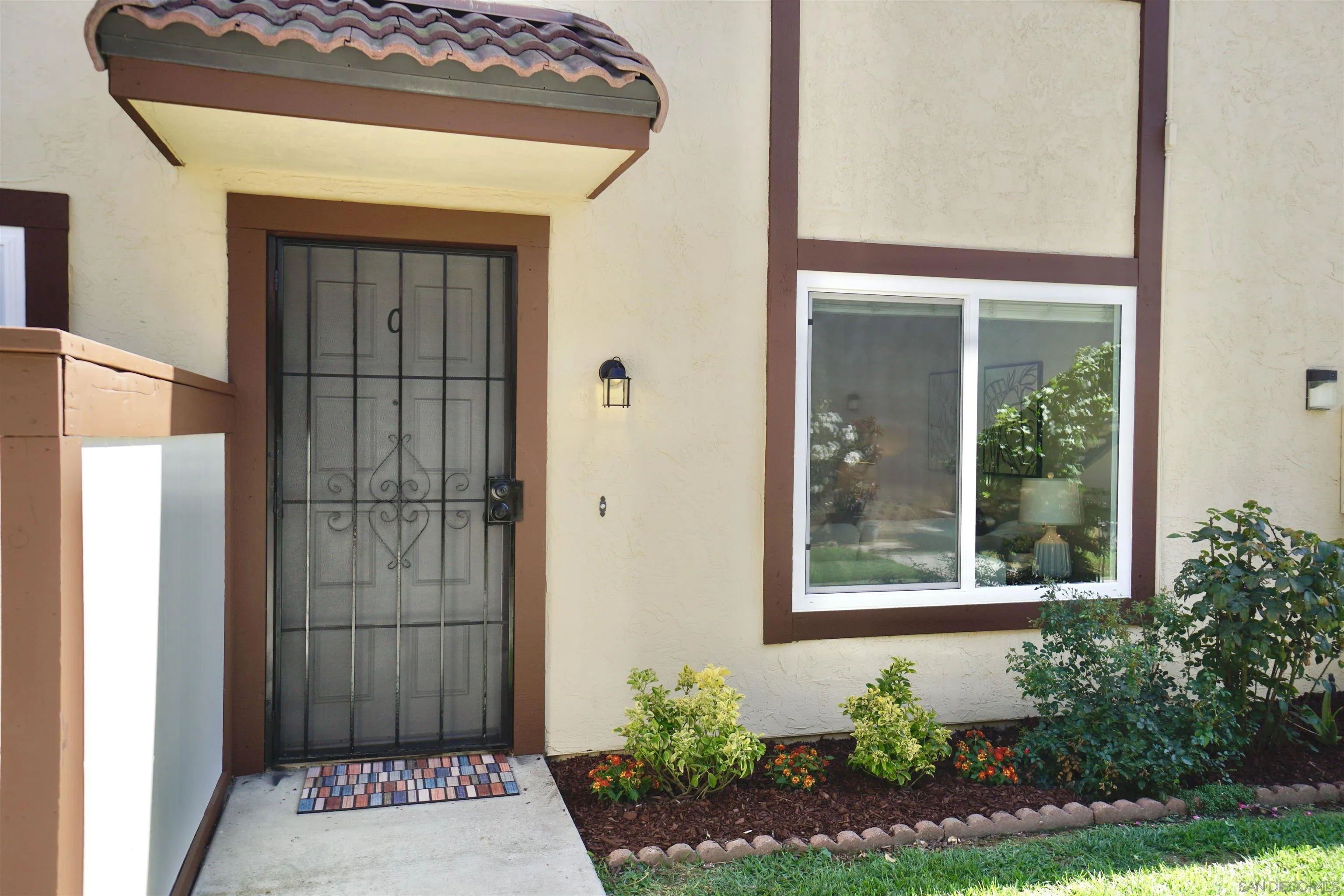 1570 Monterey Pine Dr Unit C