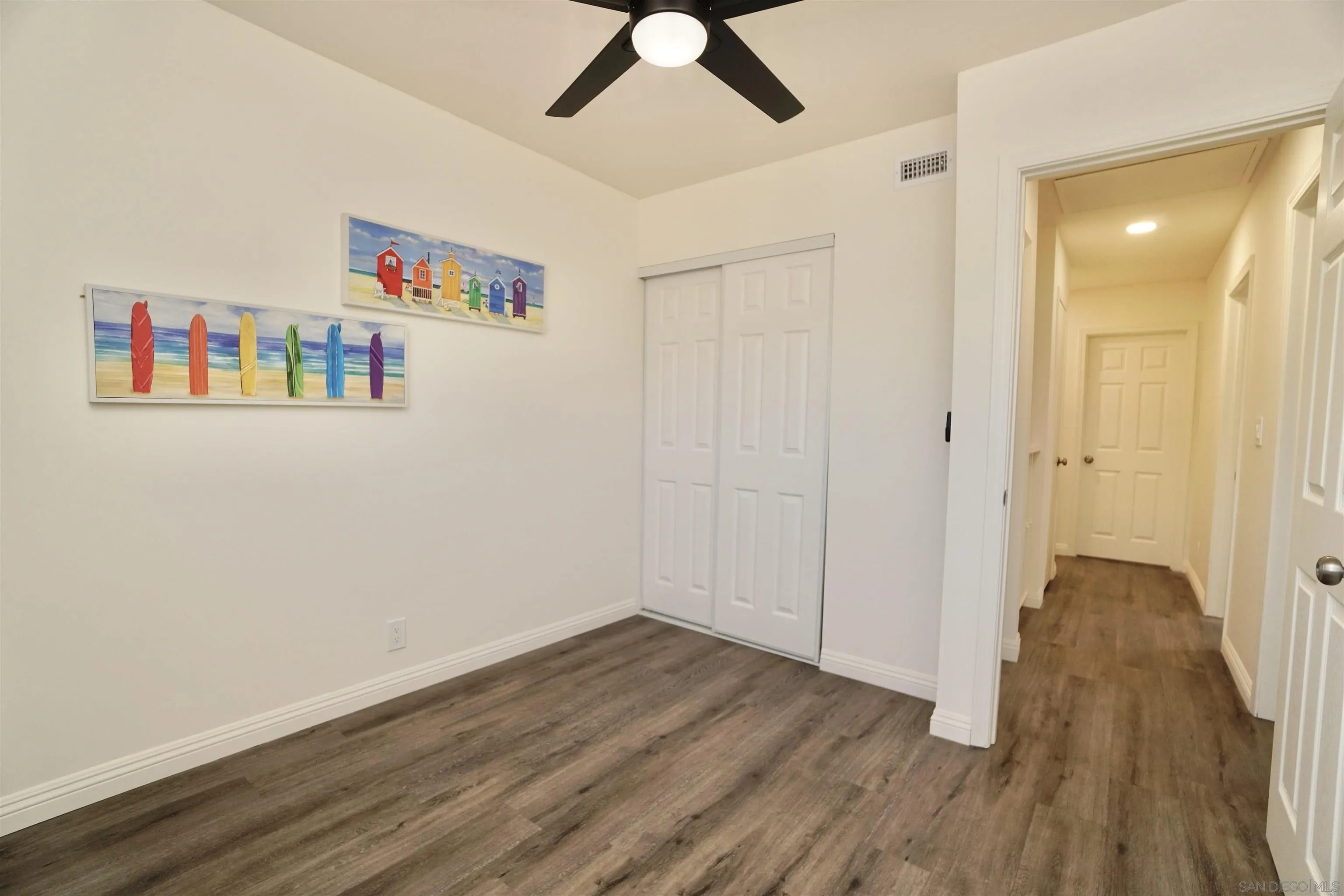 1570 Monterey Pine Dr Unit C