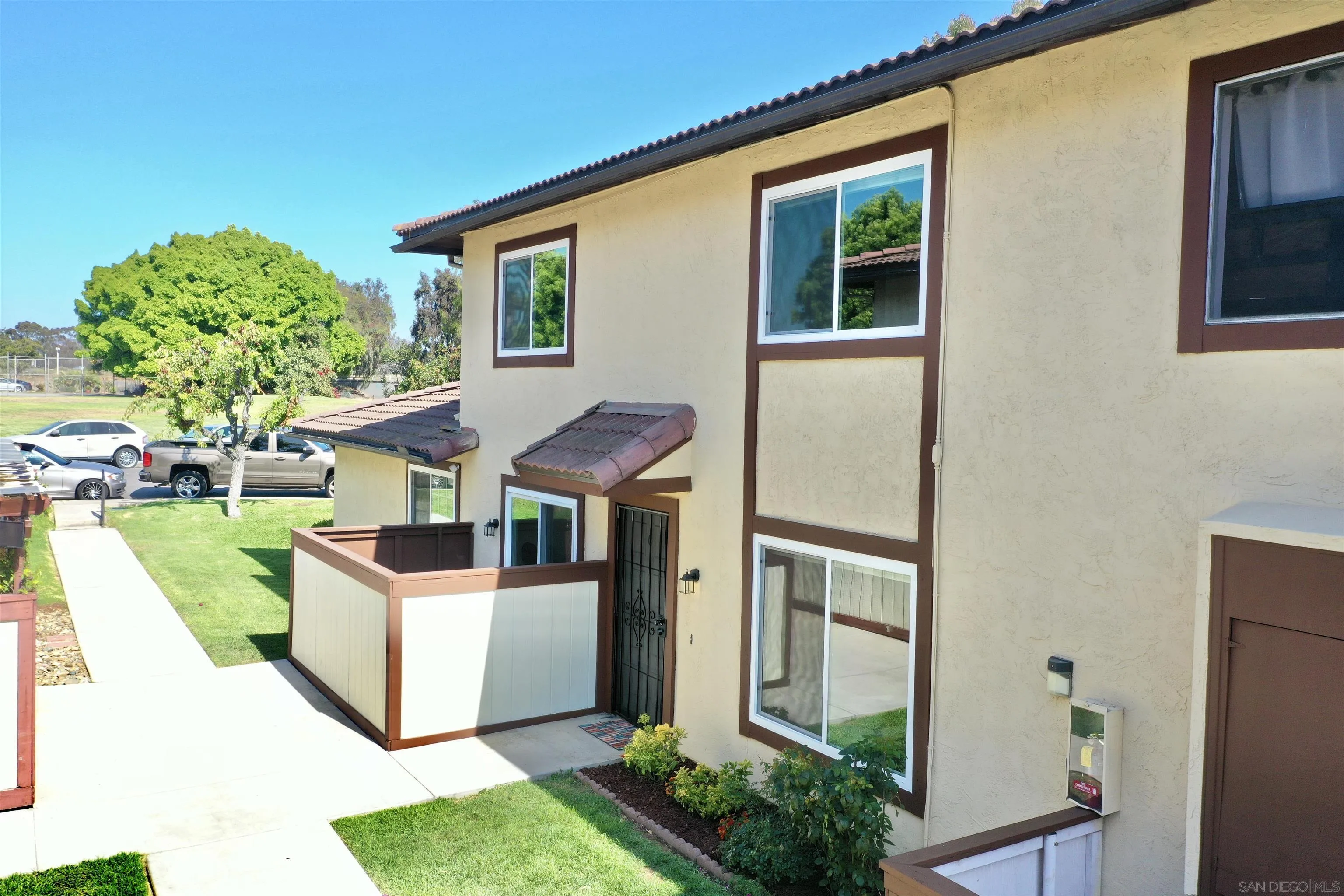 1570 Monterey Pine Dr Unit C