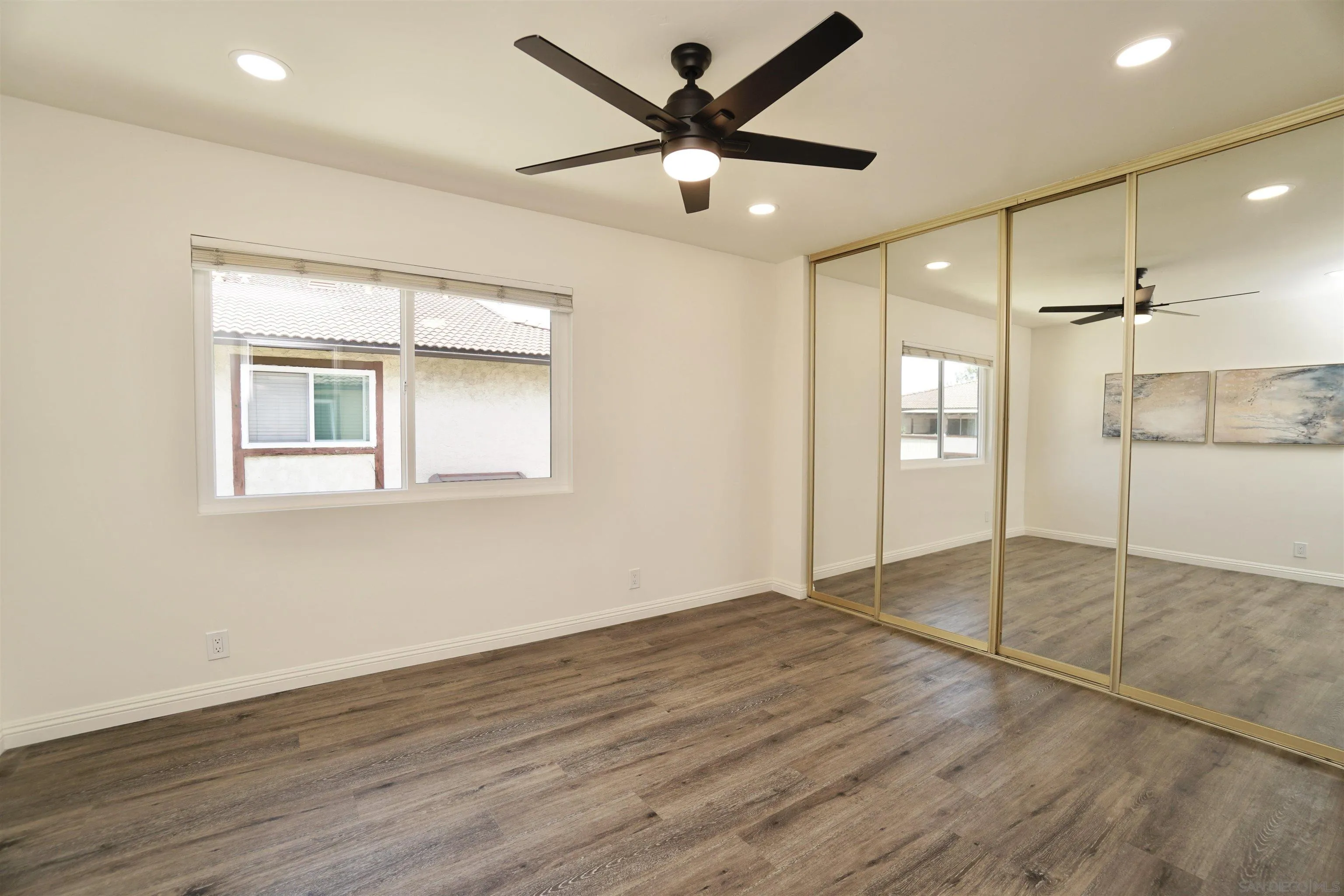 1570 Monterey Pine Dr Unit C