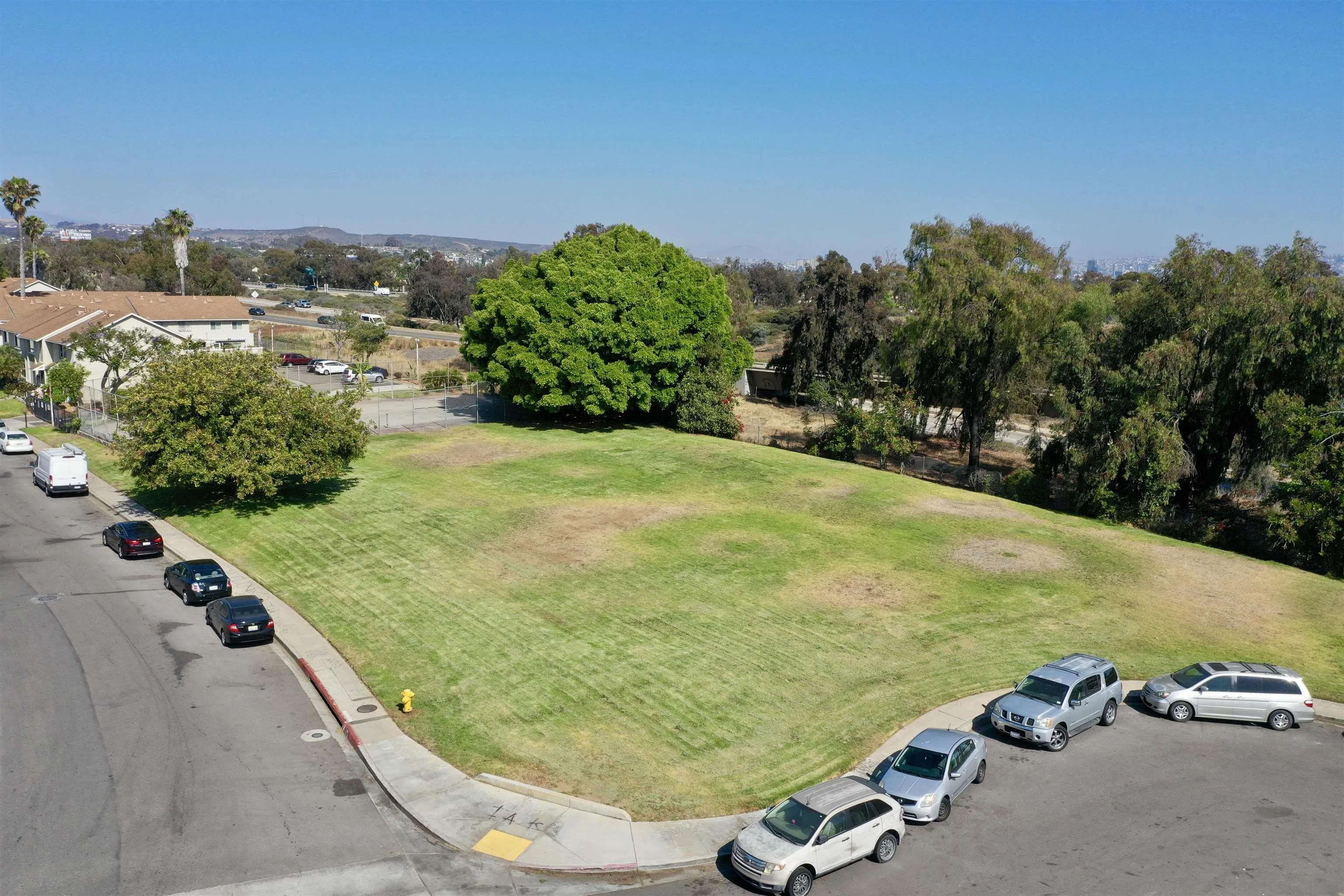 1570 Monterey Pine Dr Unit C