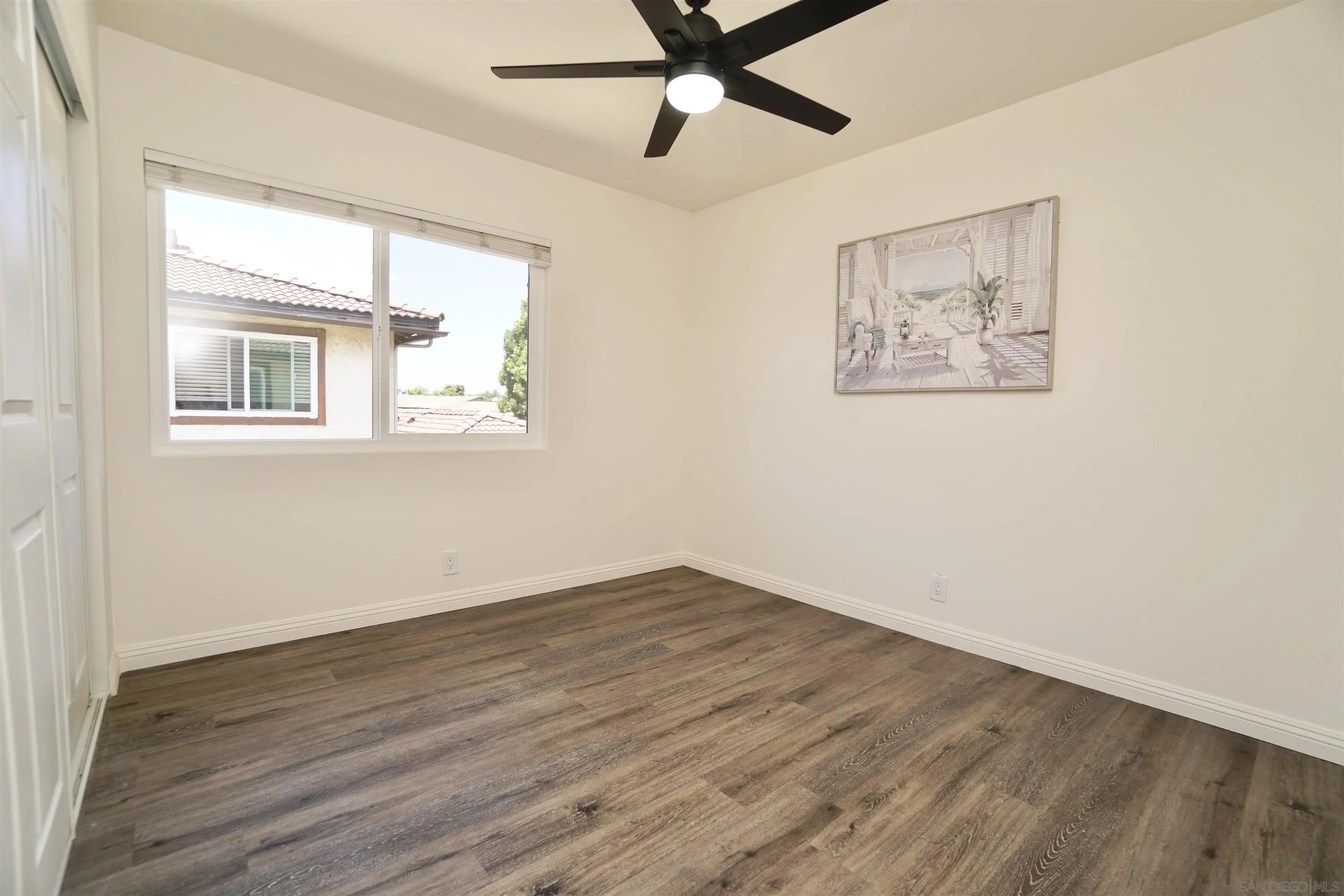 1570 Monterey Pine Dr Unit C