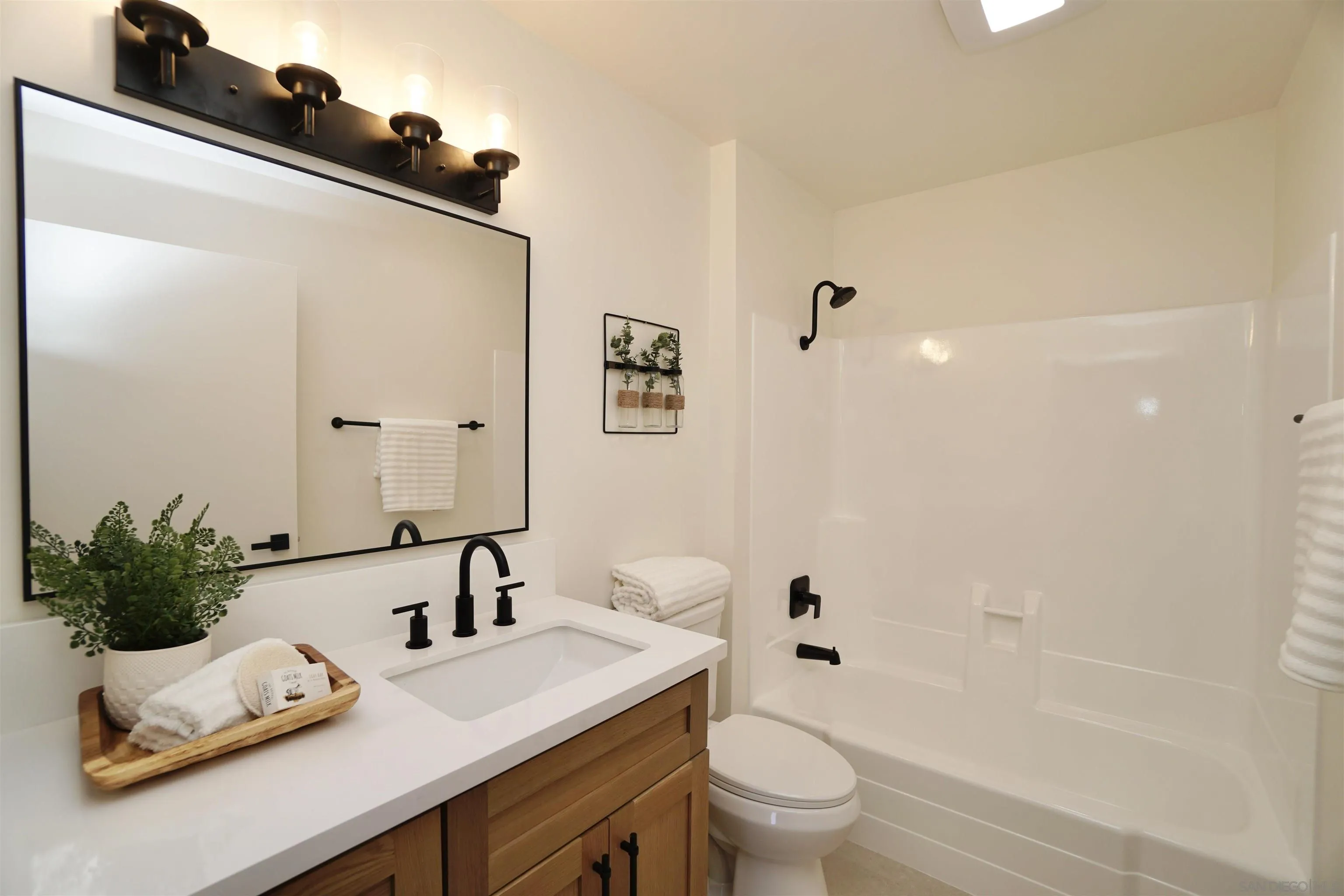 6358 Rancho Mission Road Unit 612