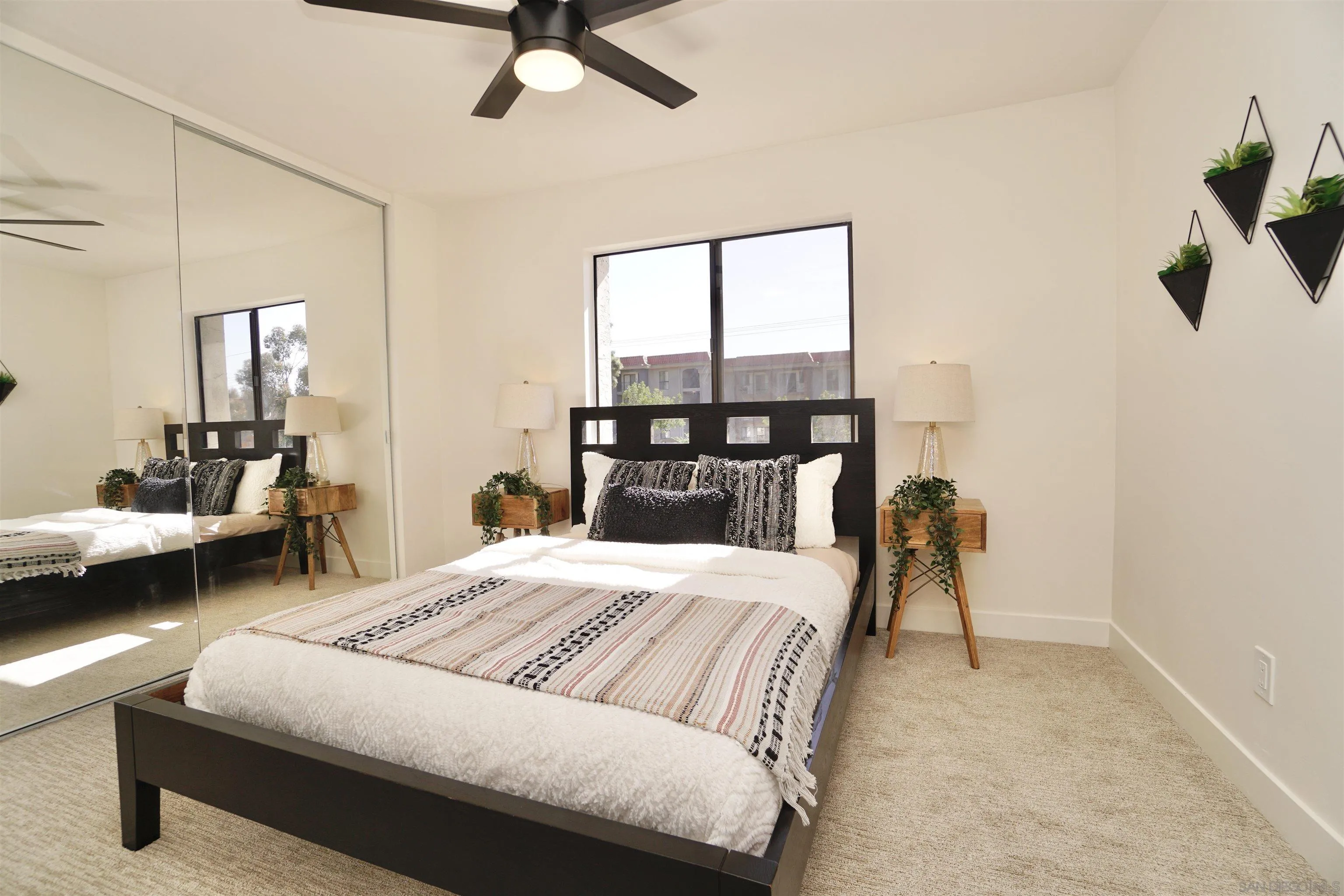 6358 Rancho Mission Road Unit 612