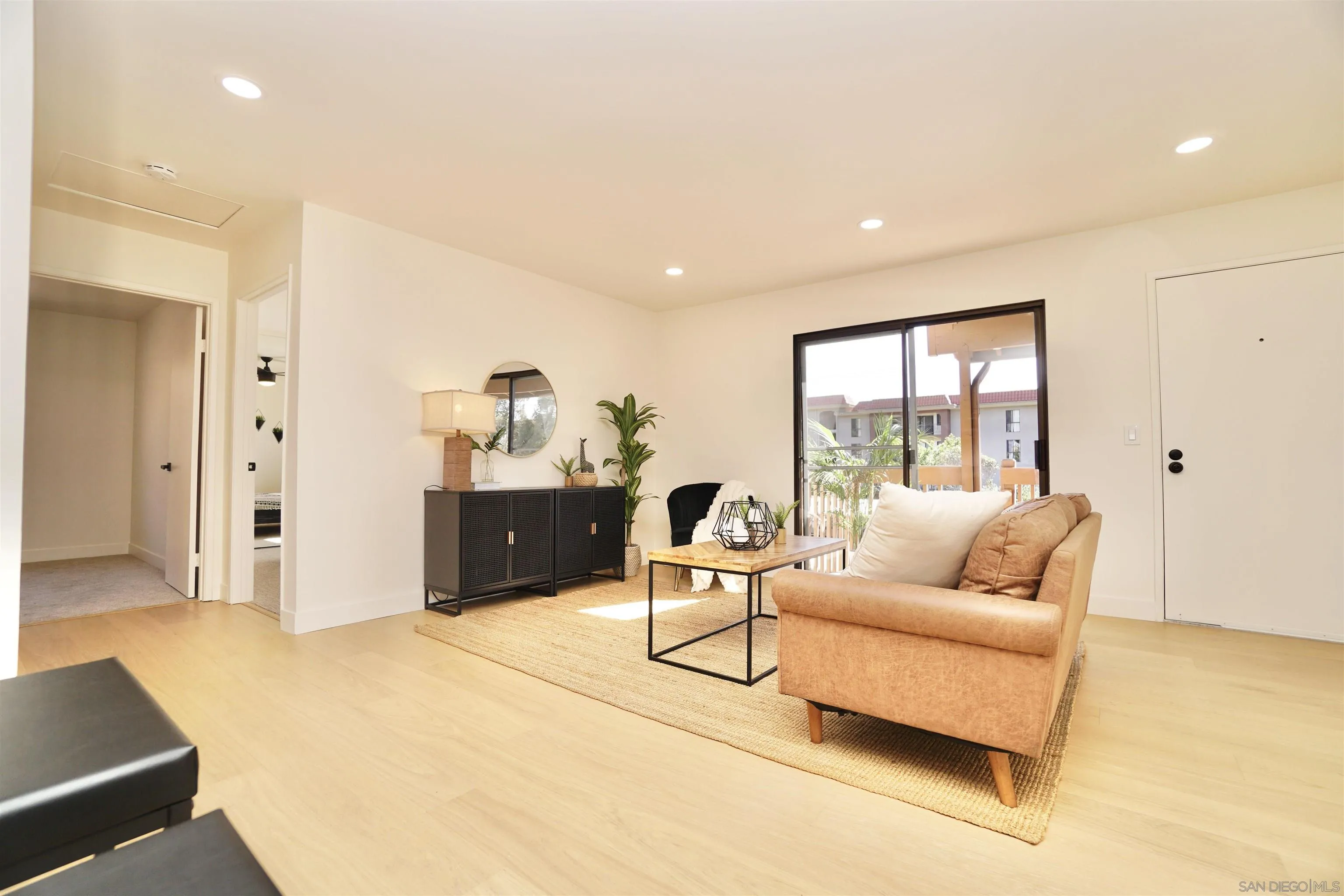 6358 Rancho Mission Road Unit 612