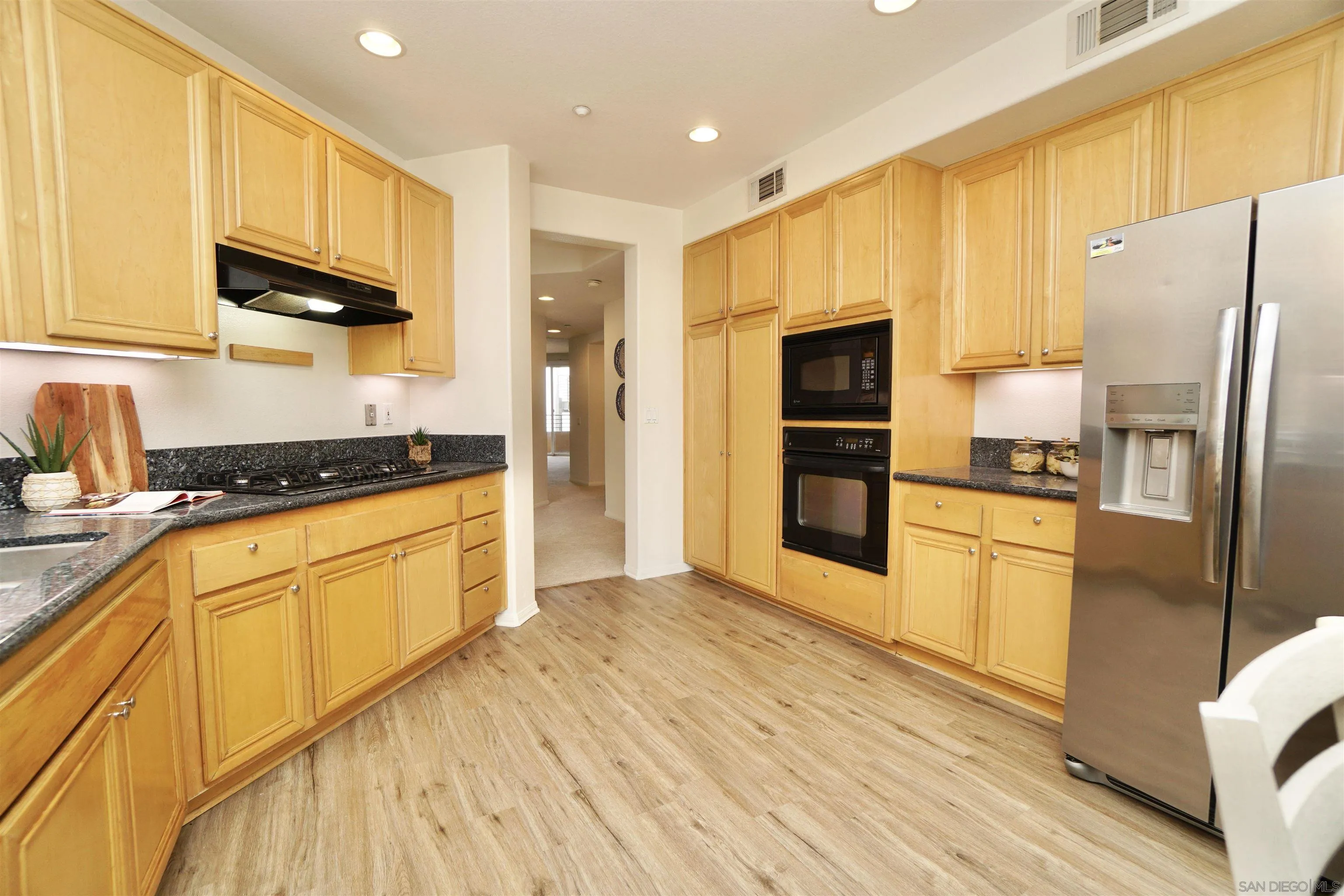 817 Kalpati Circle Unit 212