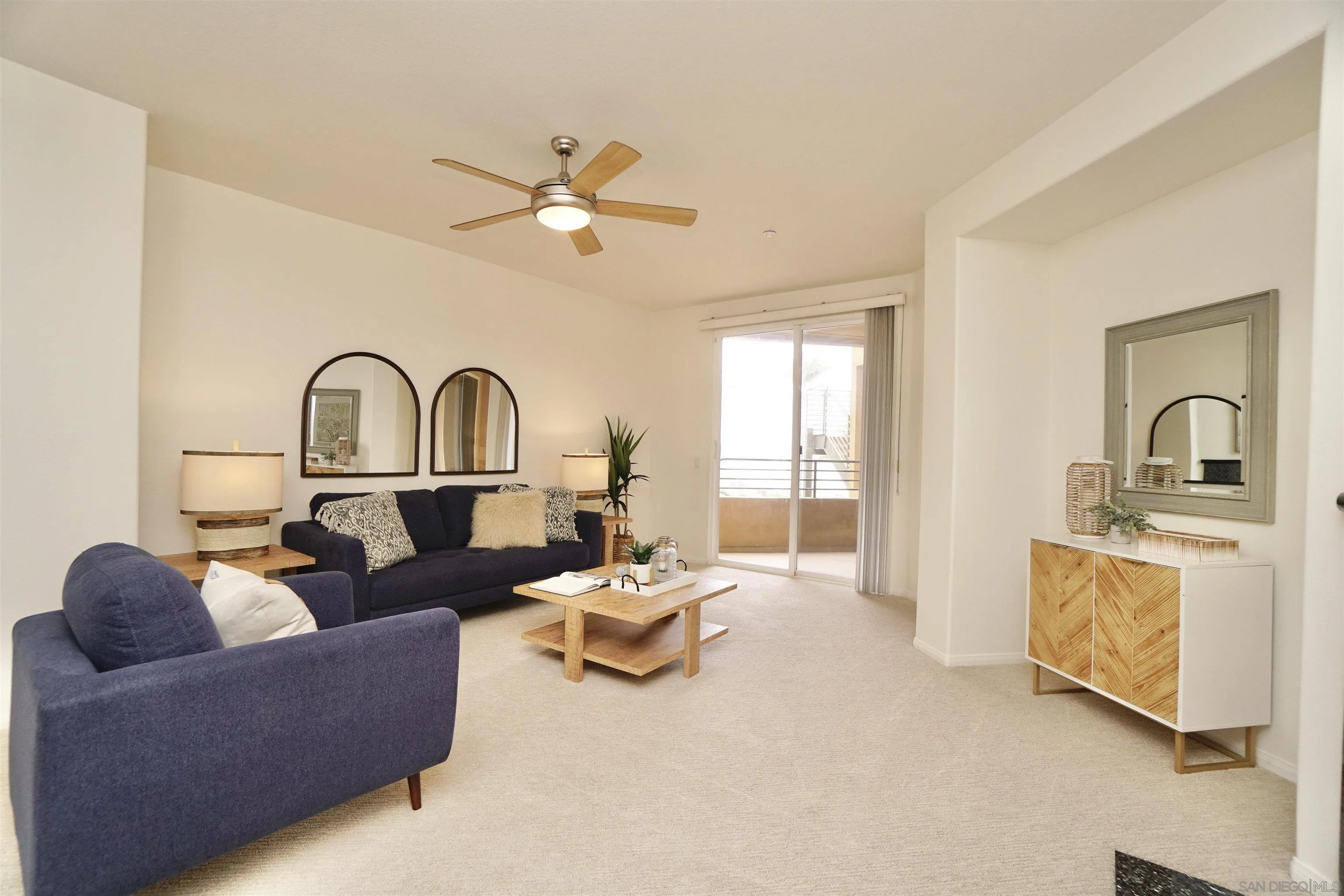 817 Kalpati Circle Unit 212