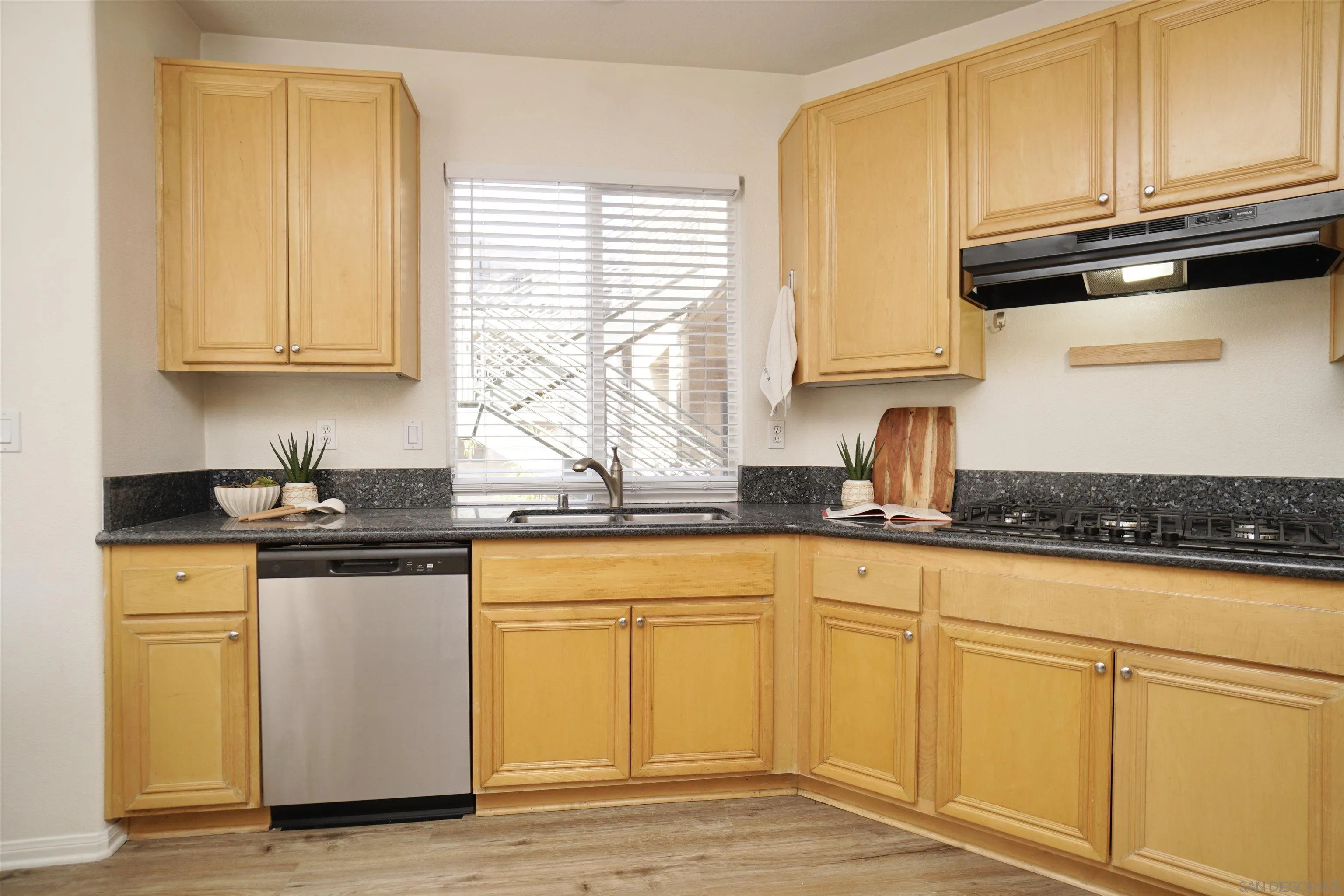 817 Kalpati Circle Unit 212