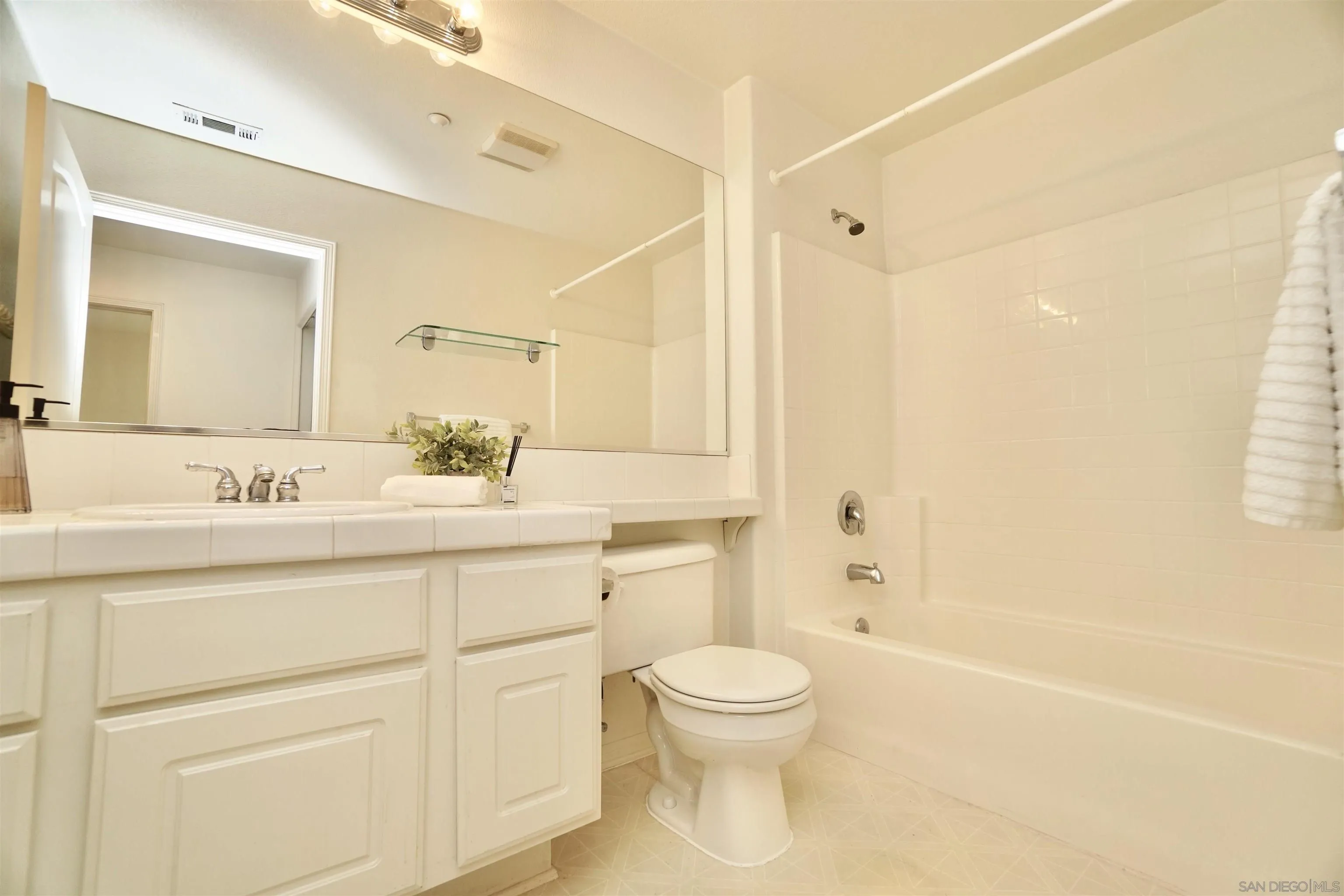 817 Kalpati Circle Unit 212