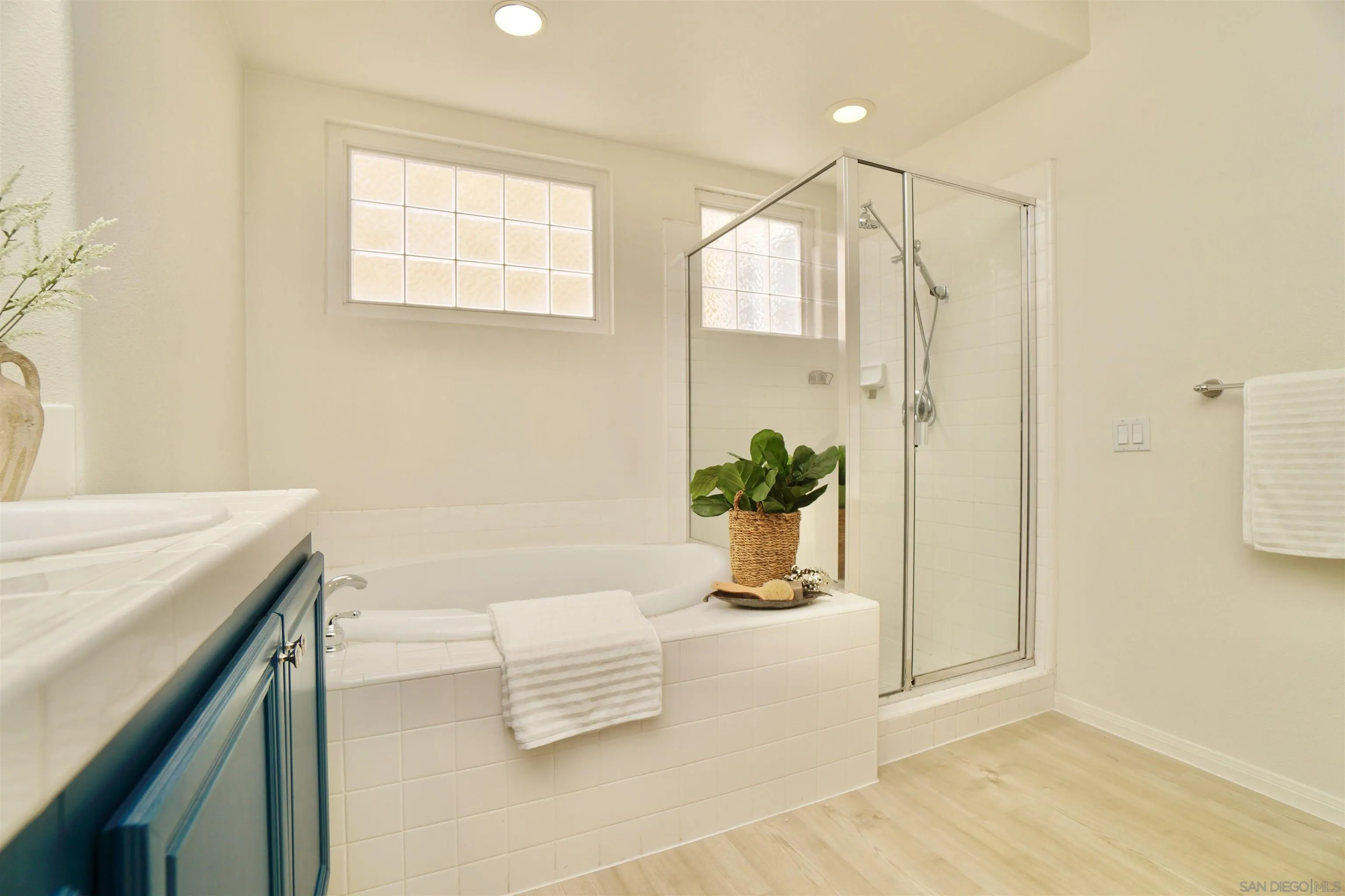 817 Kalpati Circle Unit 212