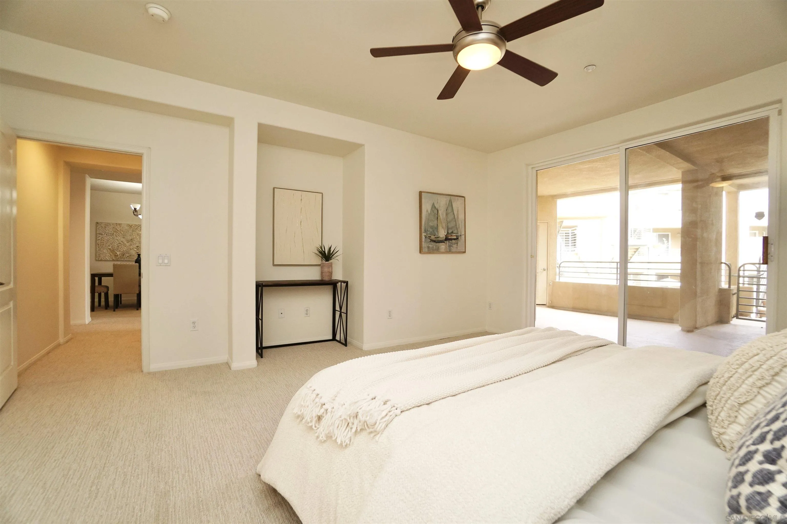 817 Kalpati Circle Unit 212