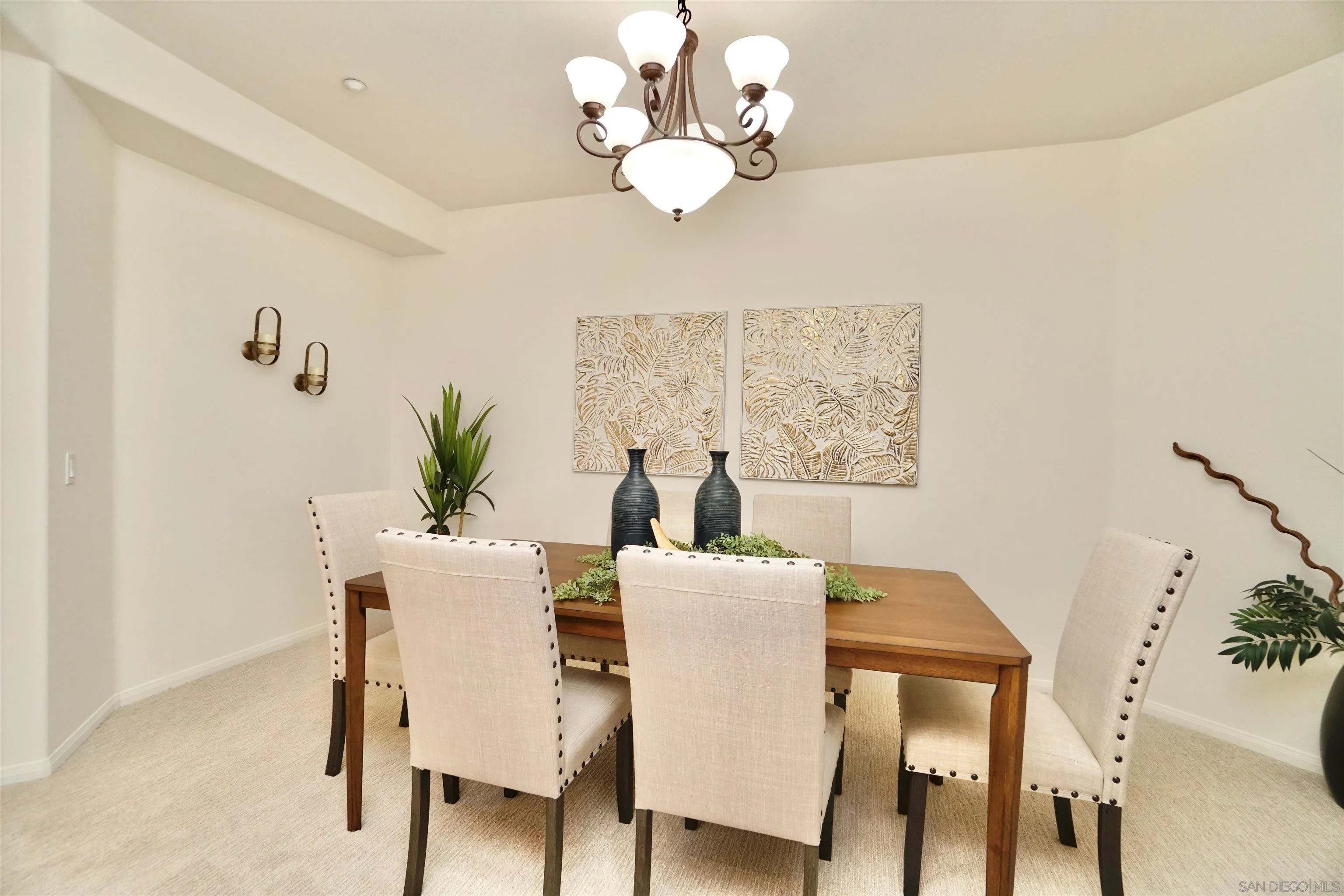 817 Kalpati Circle Unit 212