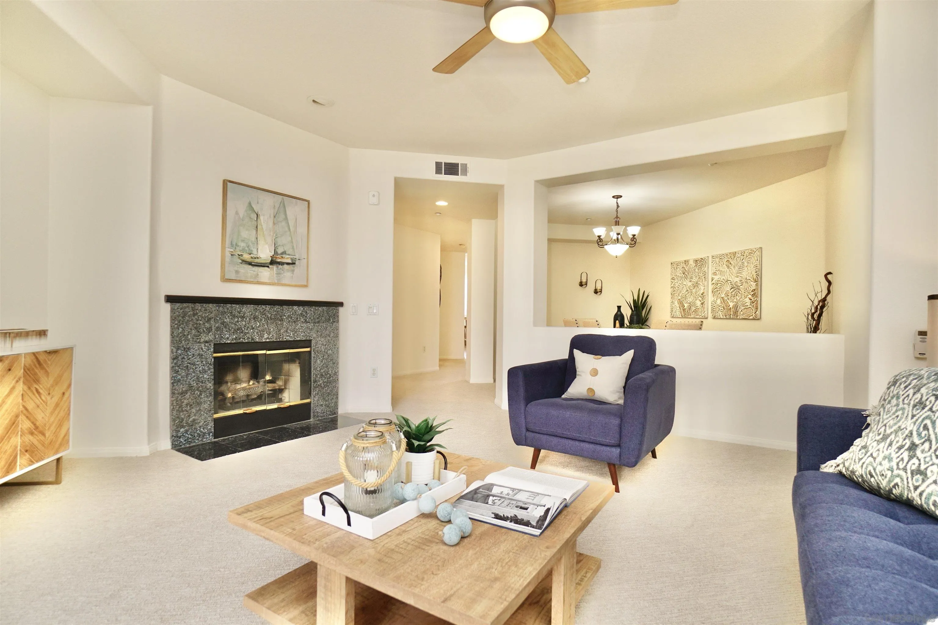 817 Kalpati Circle Unit 212