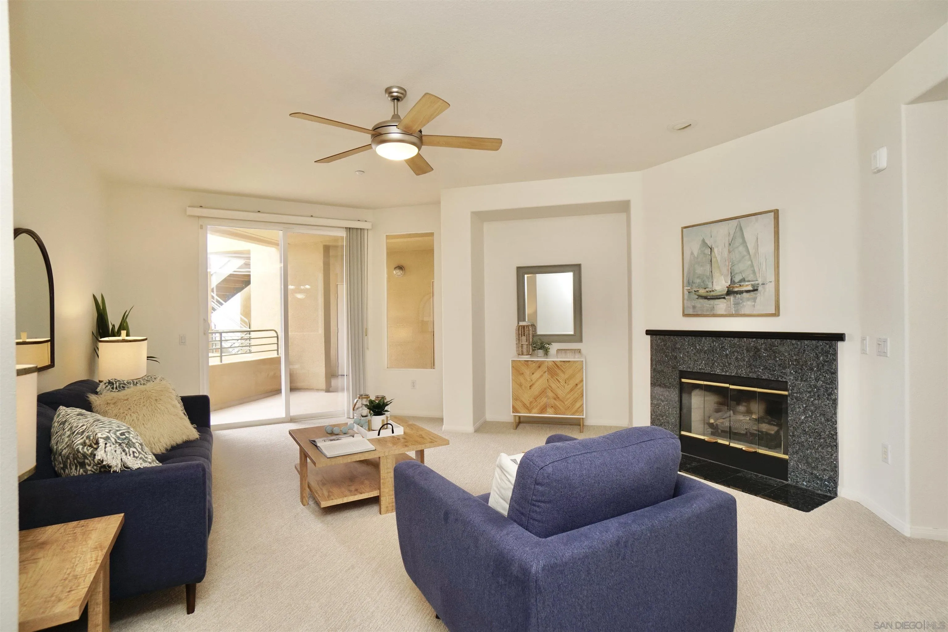 817 Kalpati Circle Unit 212