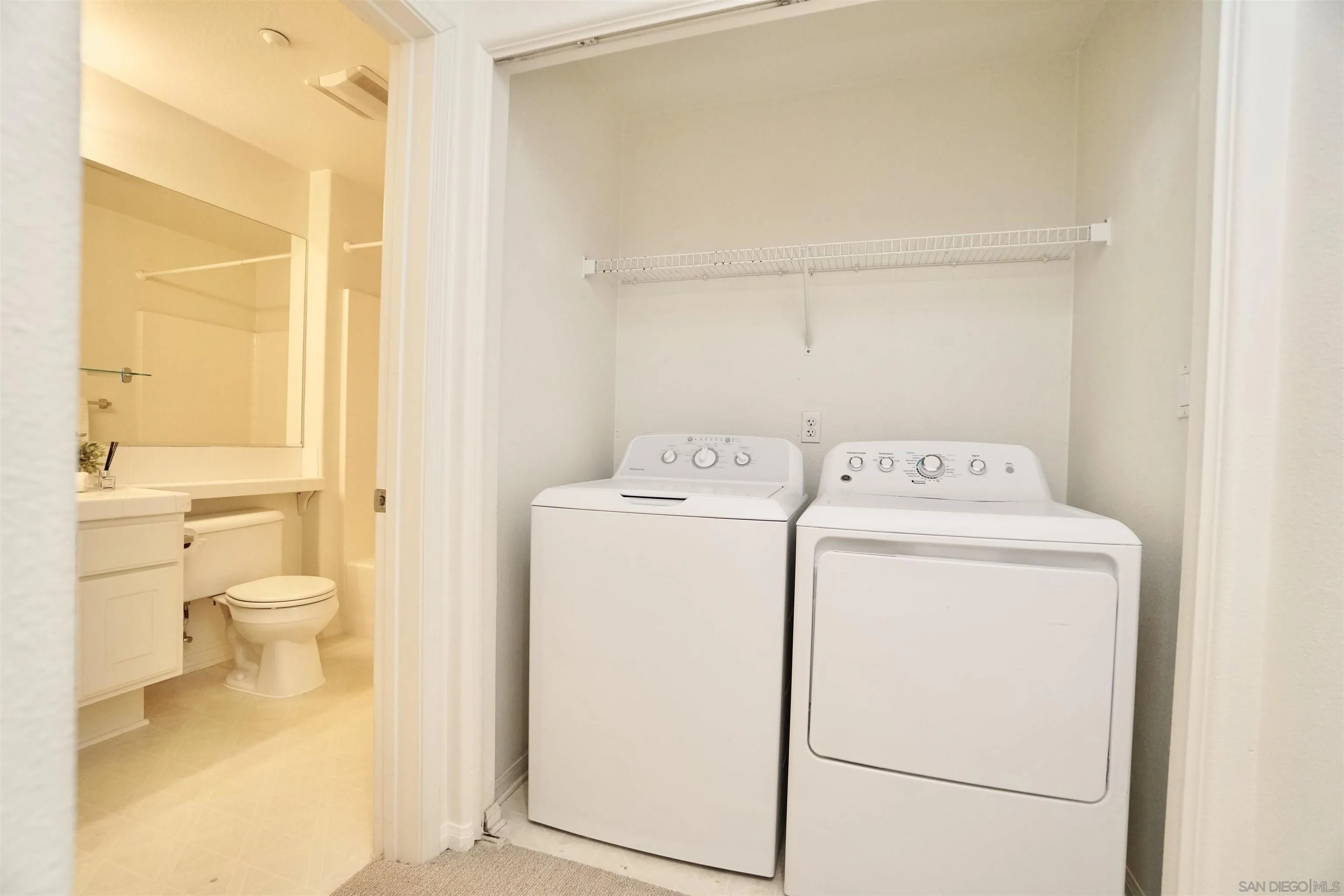 817 Kalpati Circle Unit 212