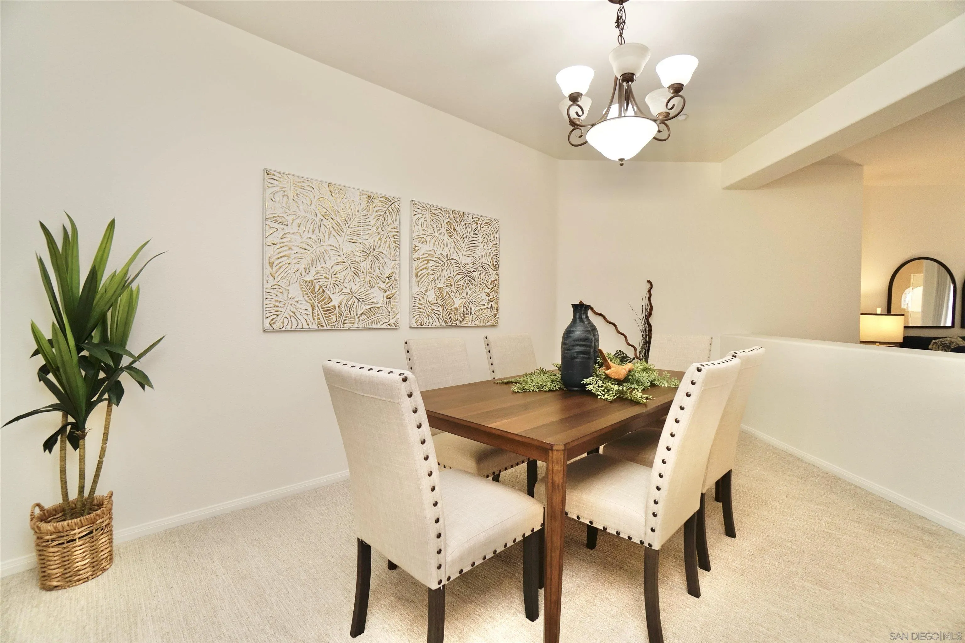 817 Kalpati Circle Unit 212