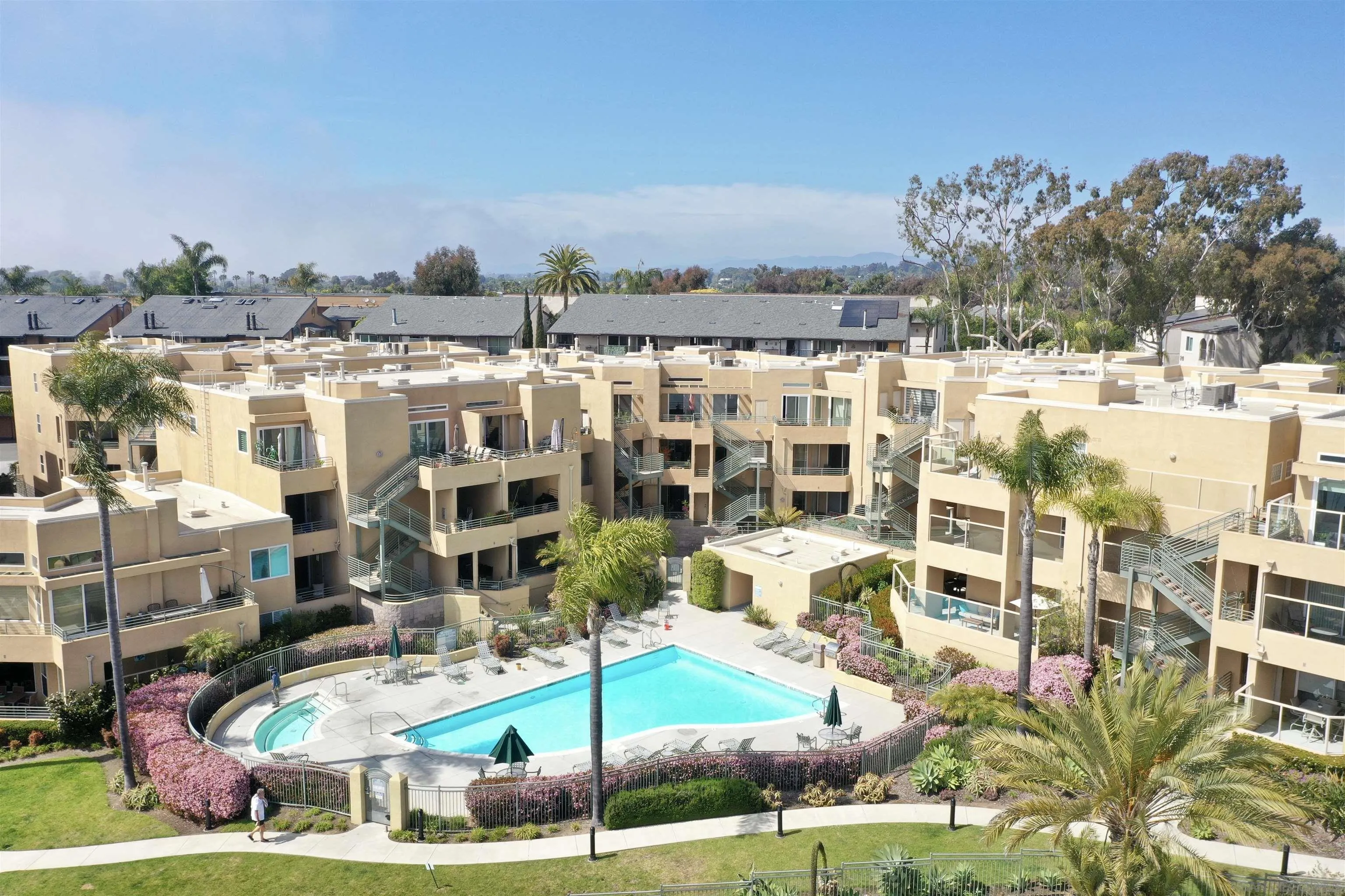 817 Kalpati Circle Unit 212