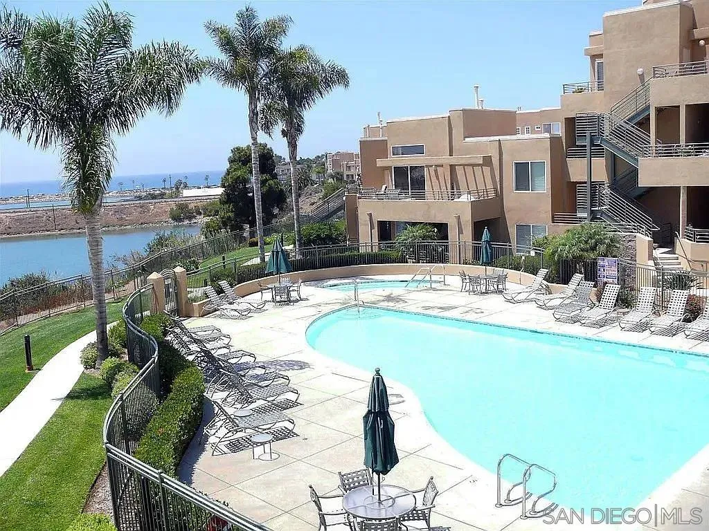 817 Kalpati Circle Unit 212